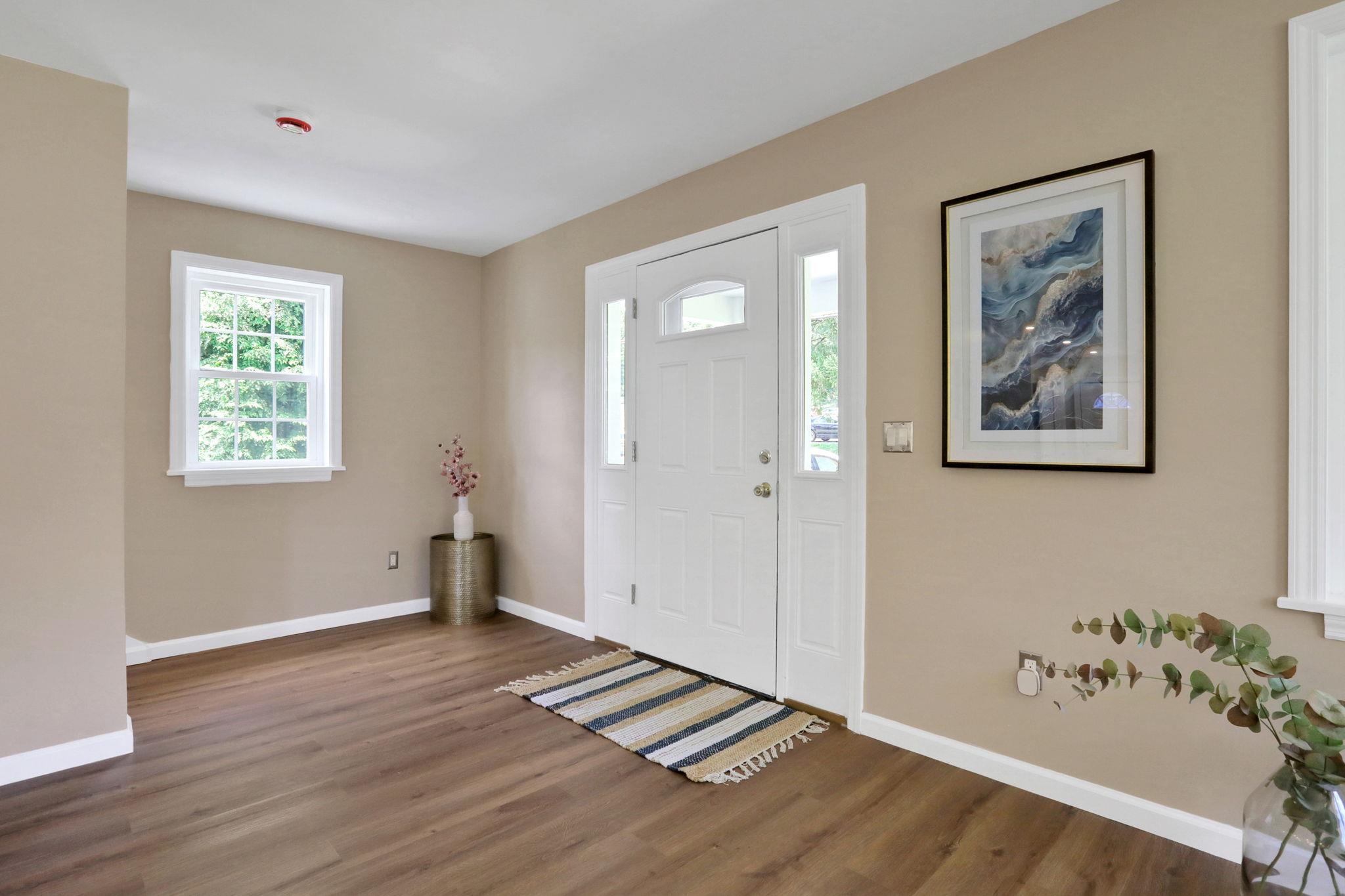 168-170 Lucas Avenue, Kingston, NY 12401