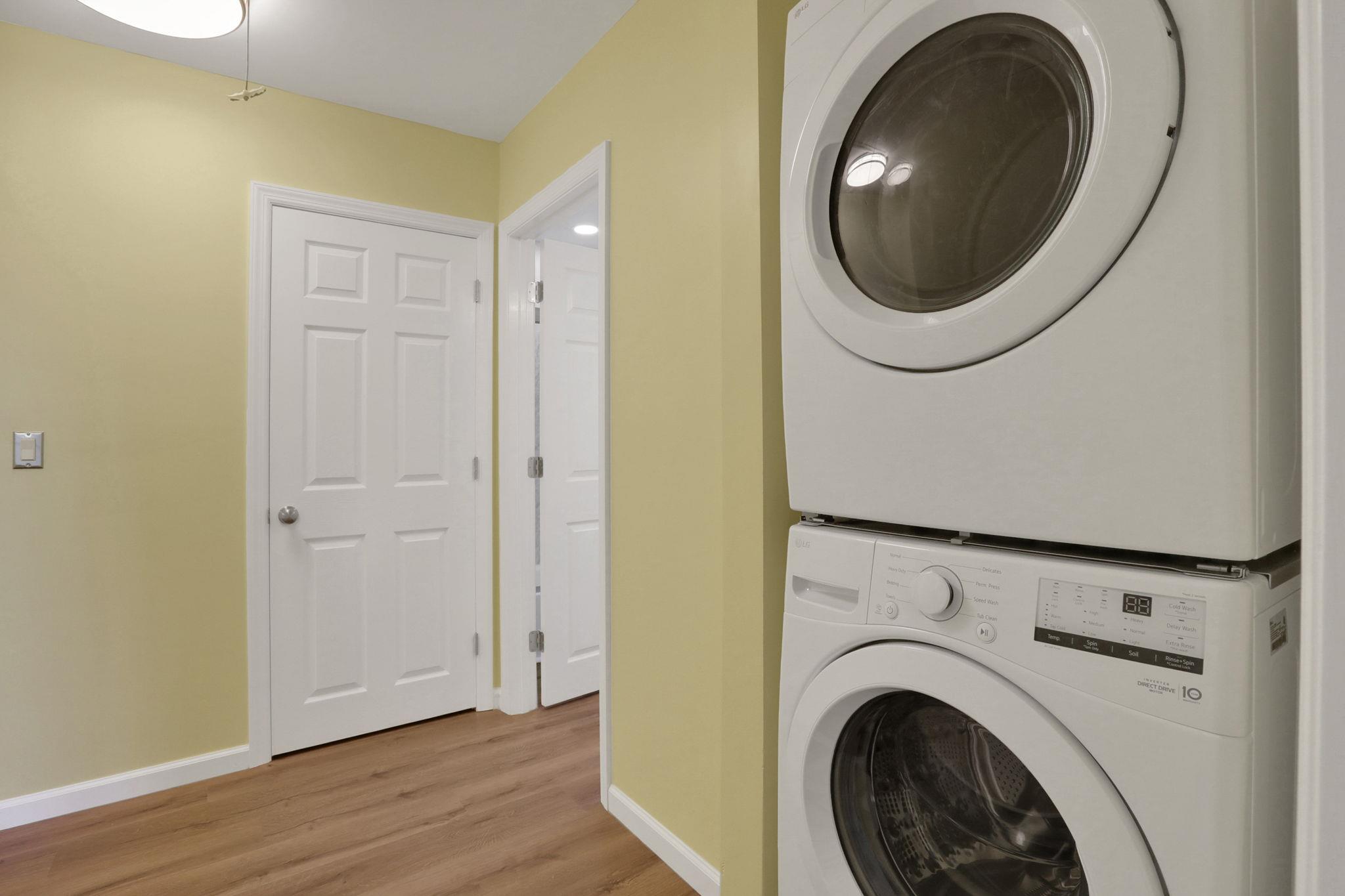 168-170 Lucas Avenue, Kingston, NY 12401