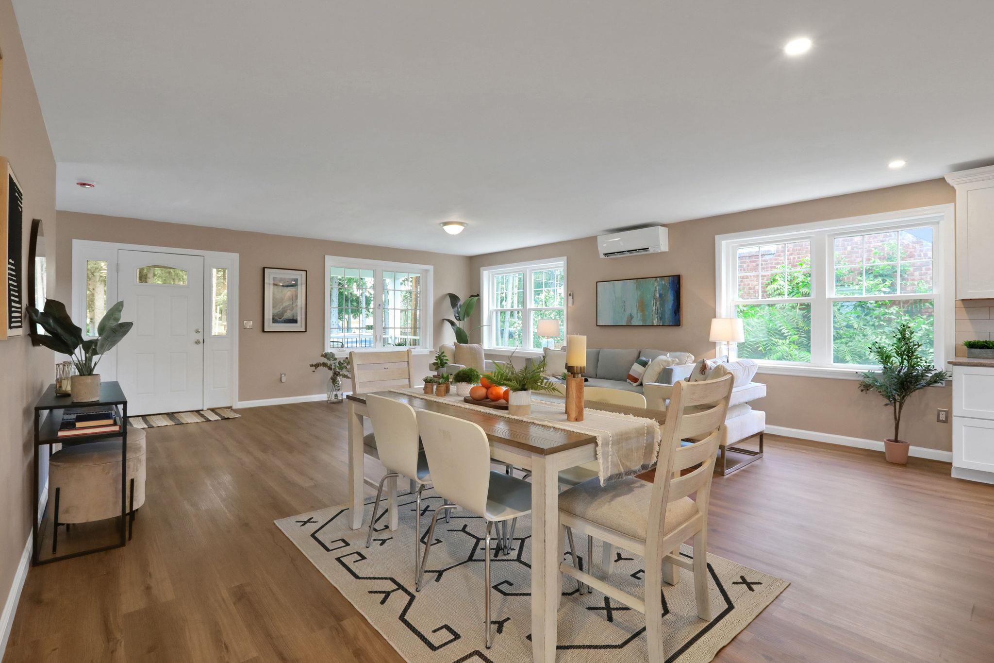 168-170 Lucas Avenue, Kingston, NY 12401