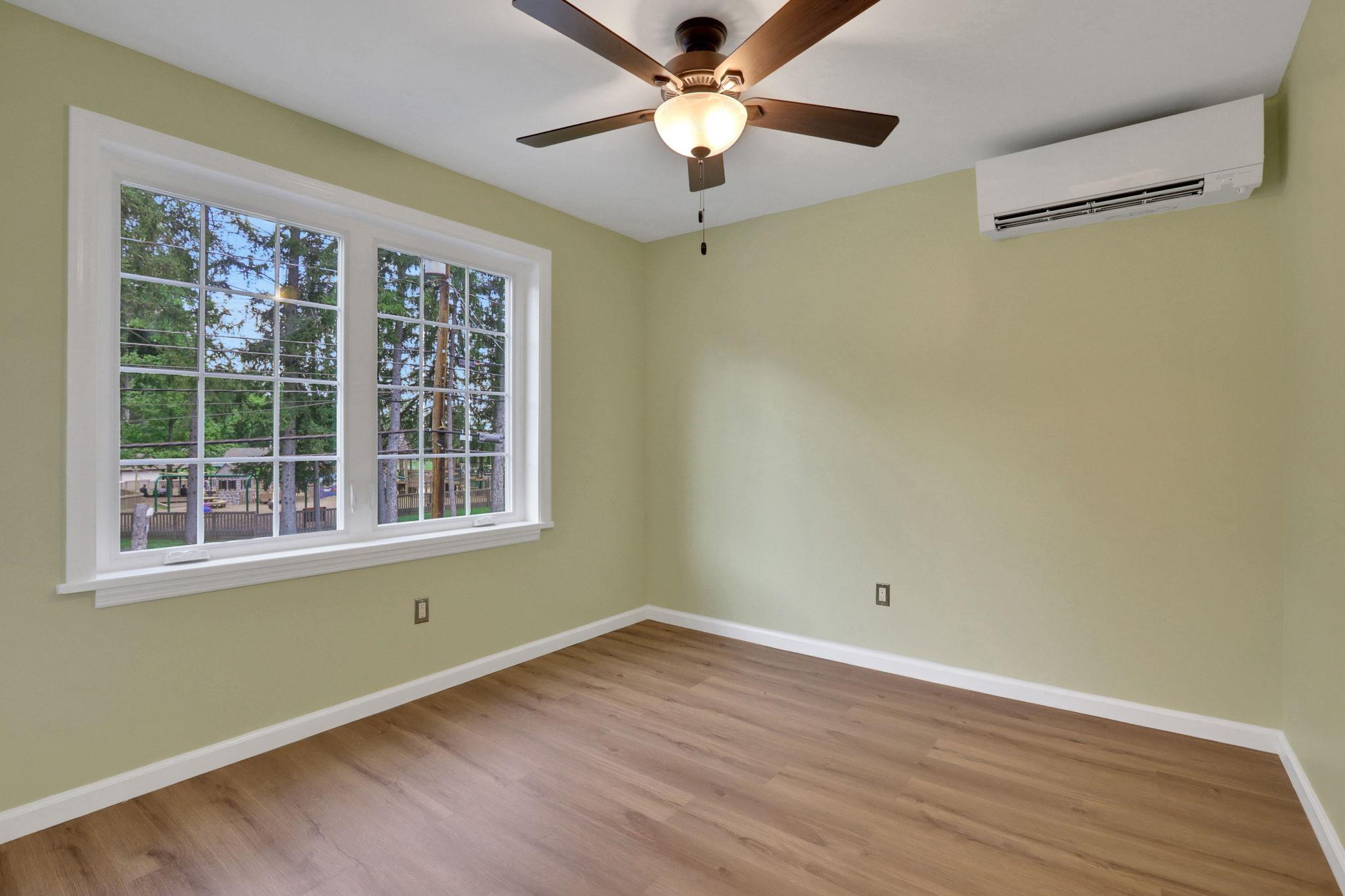 168-170 Lucas Avenue, Kingston, NY 12401