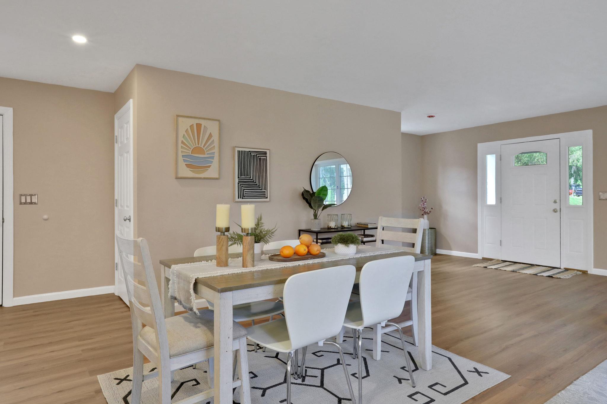 168-170 Lucas Avenue, Kingston, NY 12401