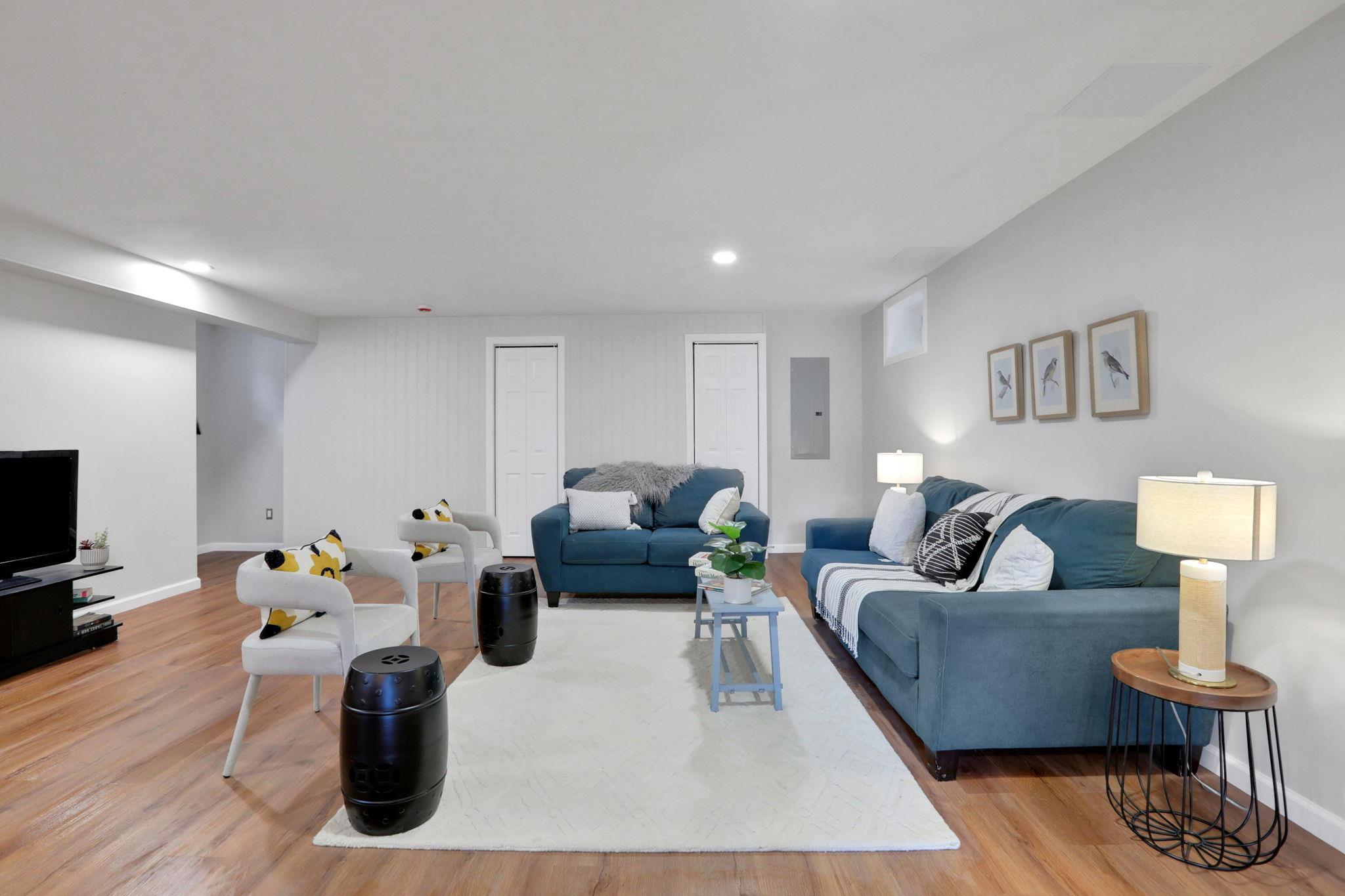 168-170 Lucas Avenue, Kingston, NY 12401