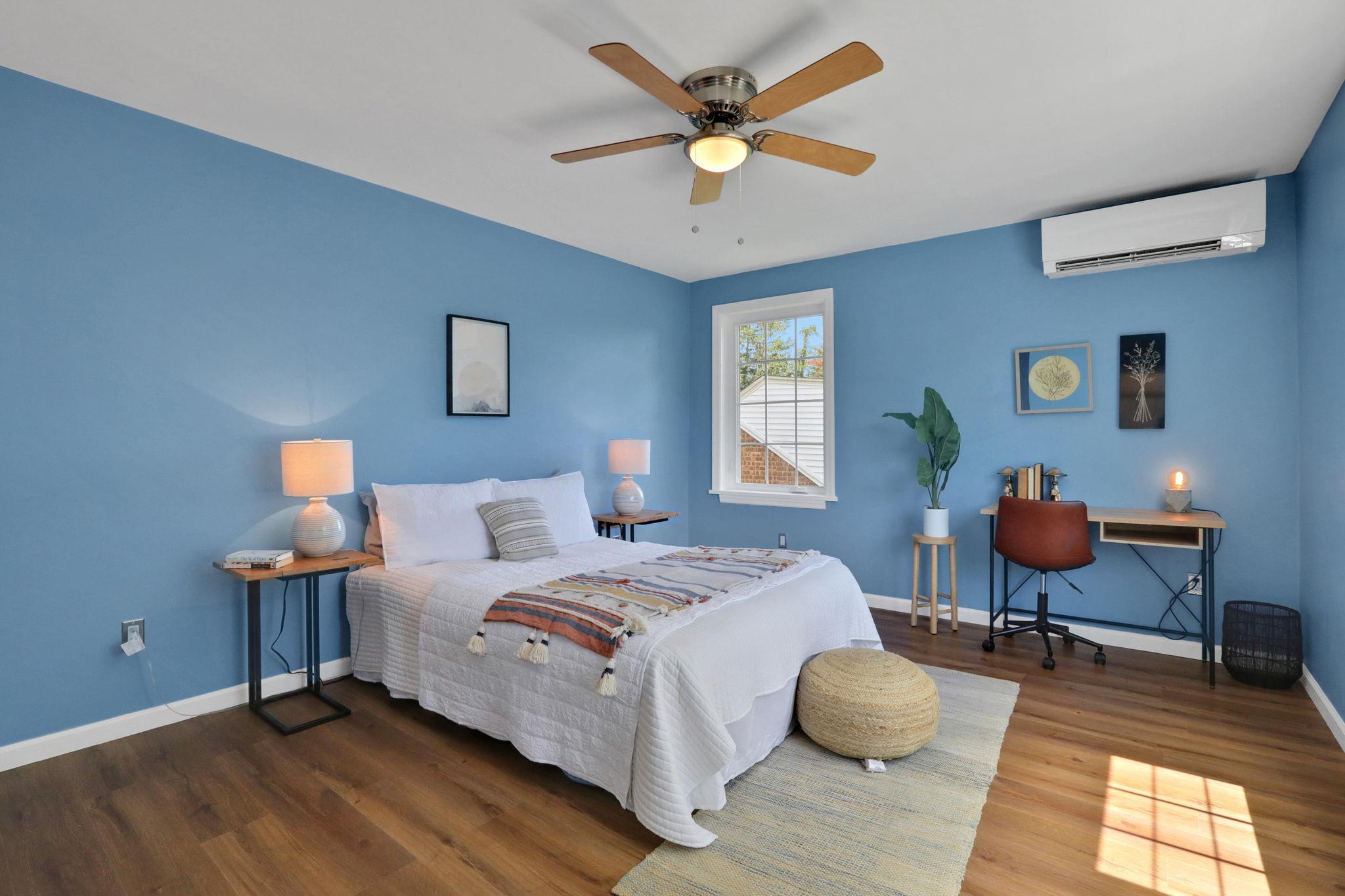 168-170 Lucas Avenue, Kingston, NY 12401