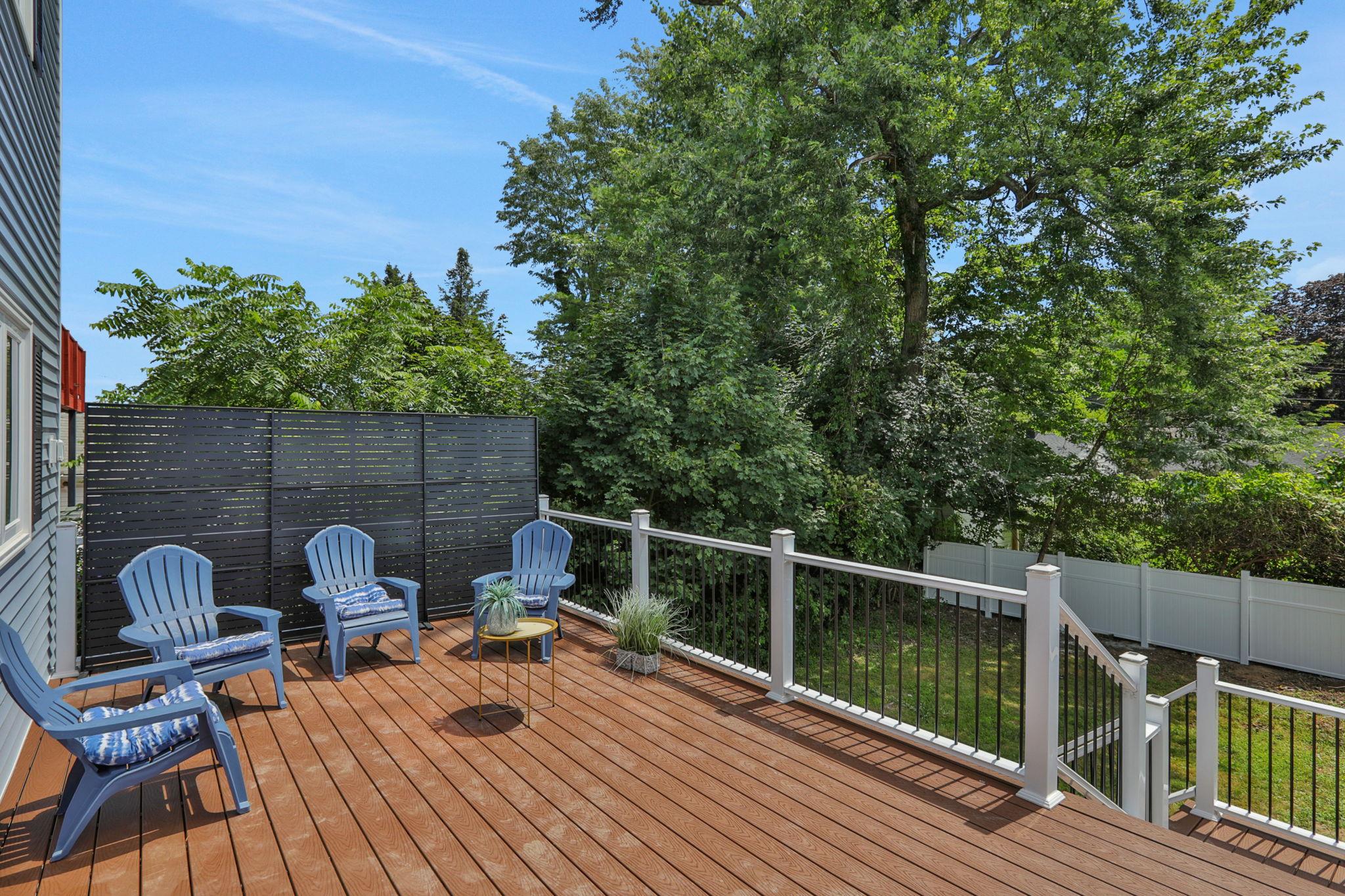 168-170 Lucas Avenue, Kingston, NY 12401