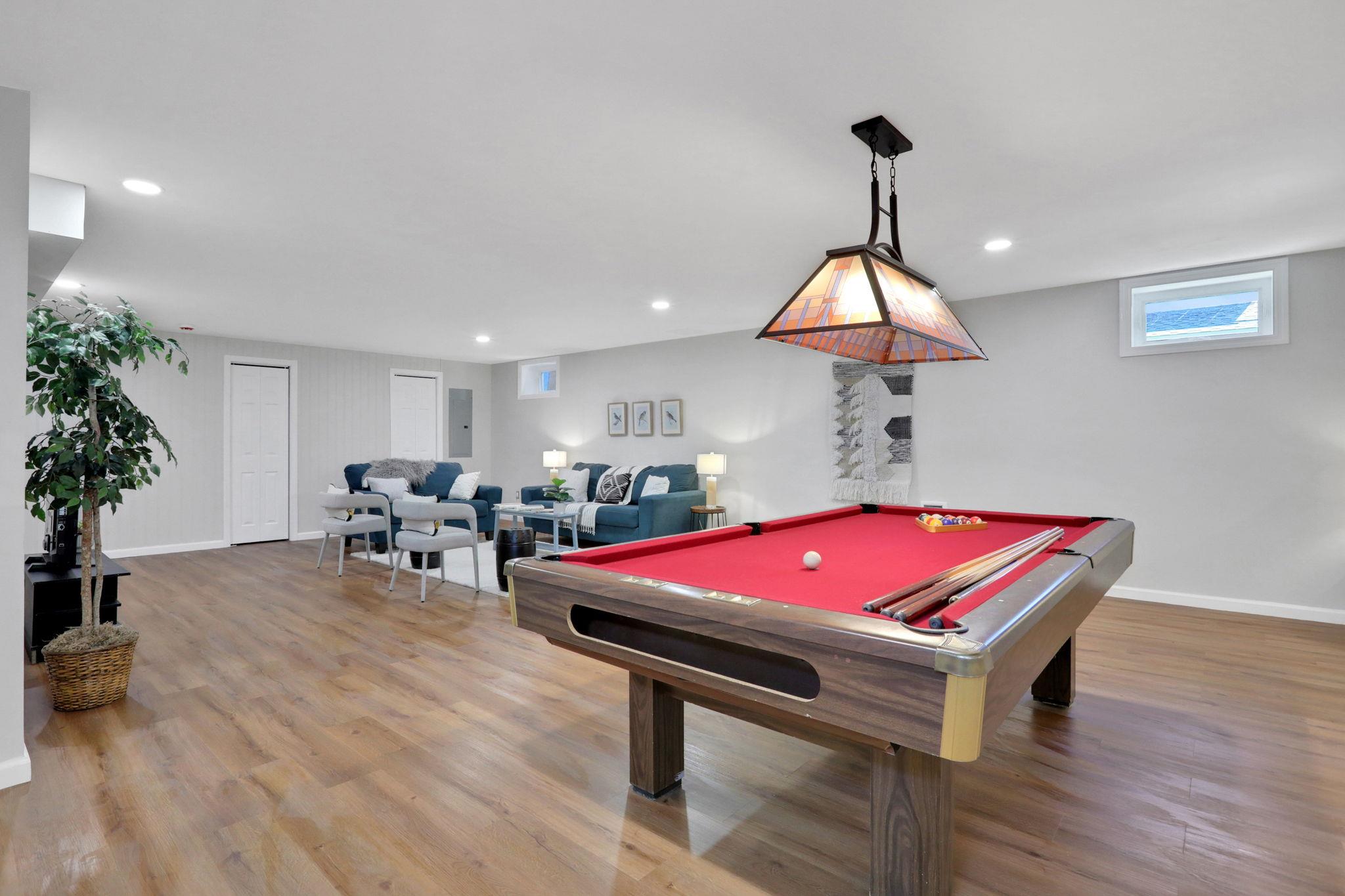 168-170 Lucas Avenue, Kingston, NY 12401