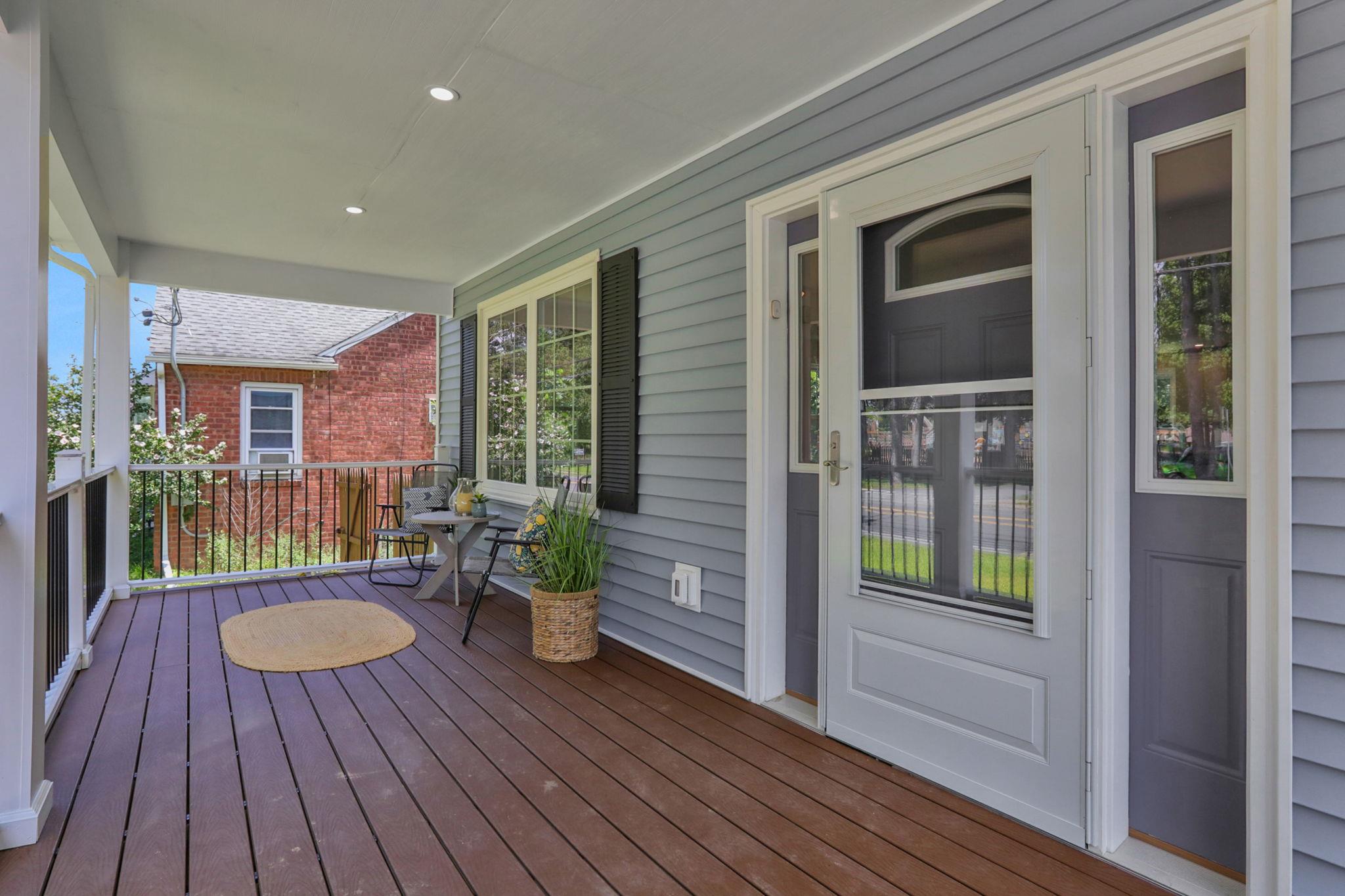 168-170 Lucas Avenue, Kingston, NY 12401