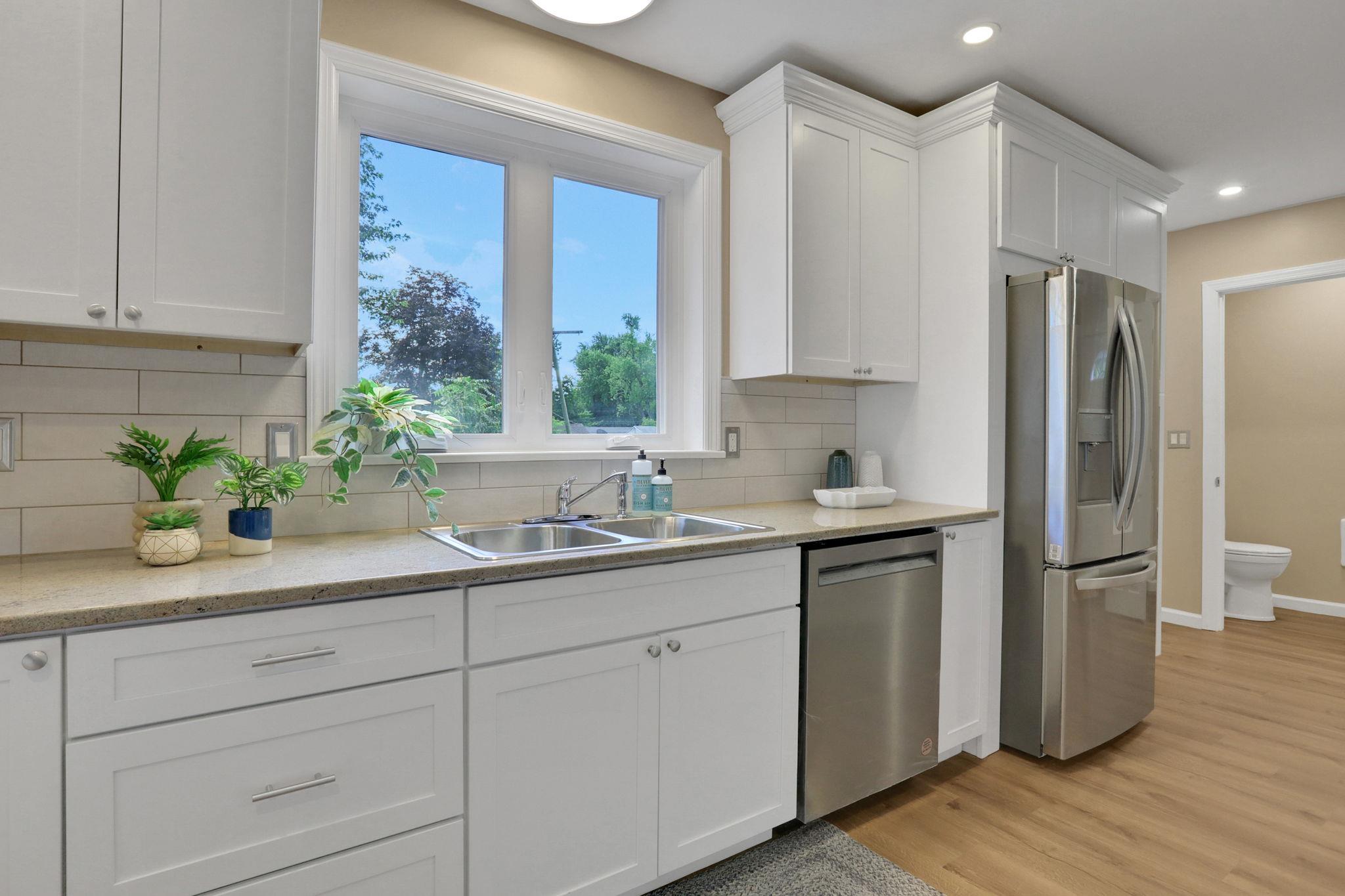 168-170 Lucas Avenue, Kingston, NY 12401