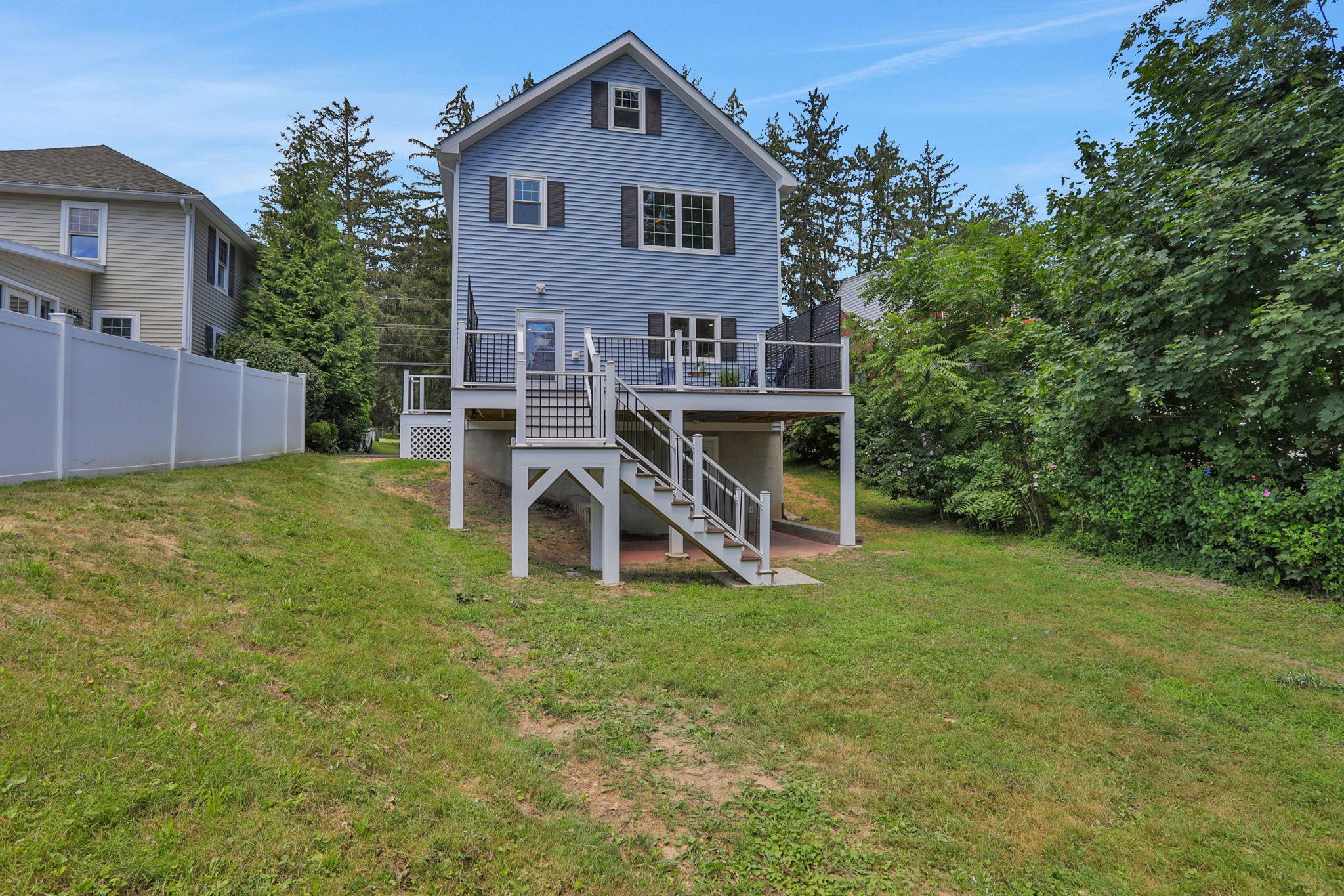 168-170 Lucas Avenue, Kingston, NY 12401