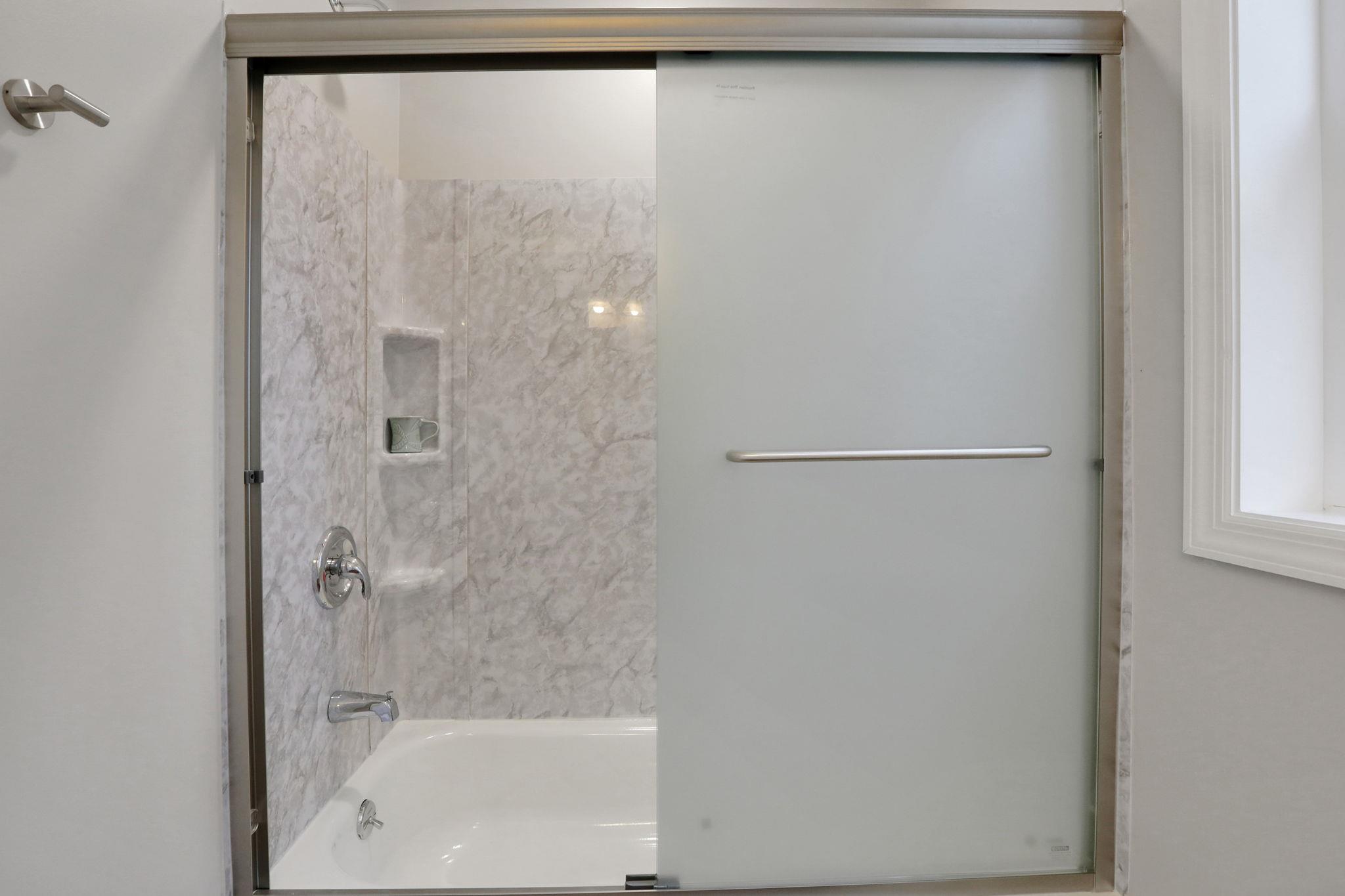 168-170 Lucas Avenue, Kingston, NY 12401