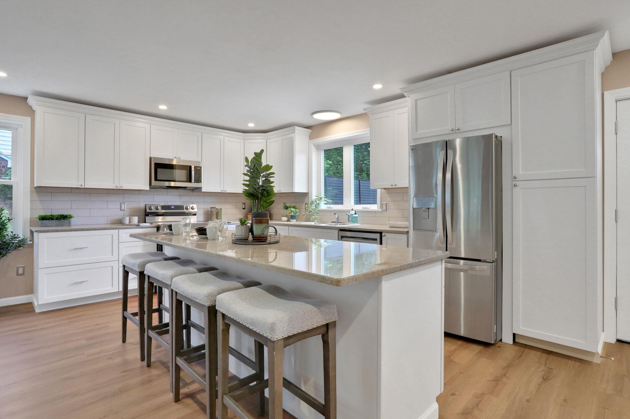 168-170 Lucas Avenue, Kingston, NY 12401