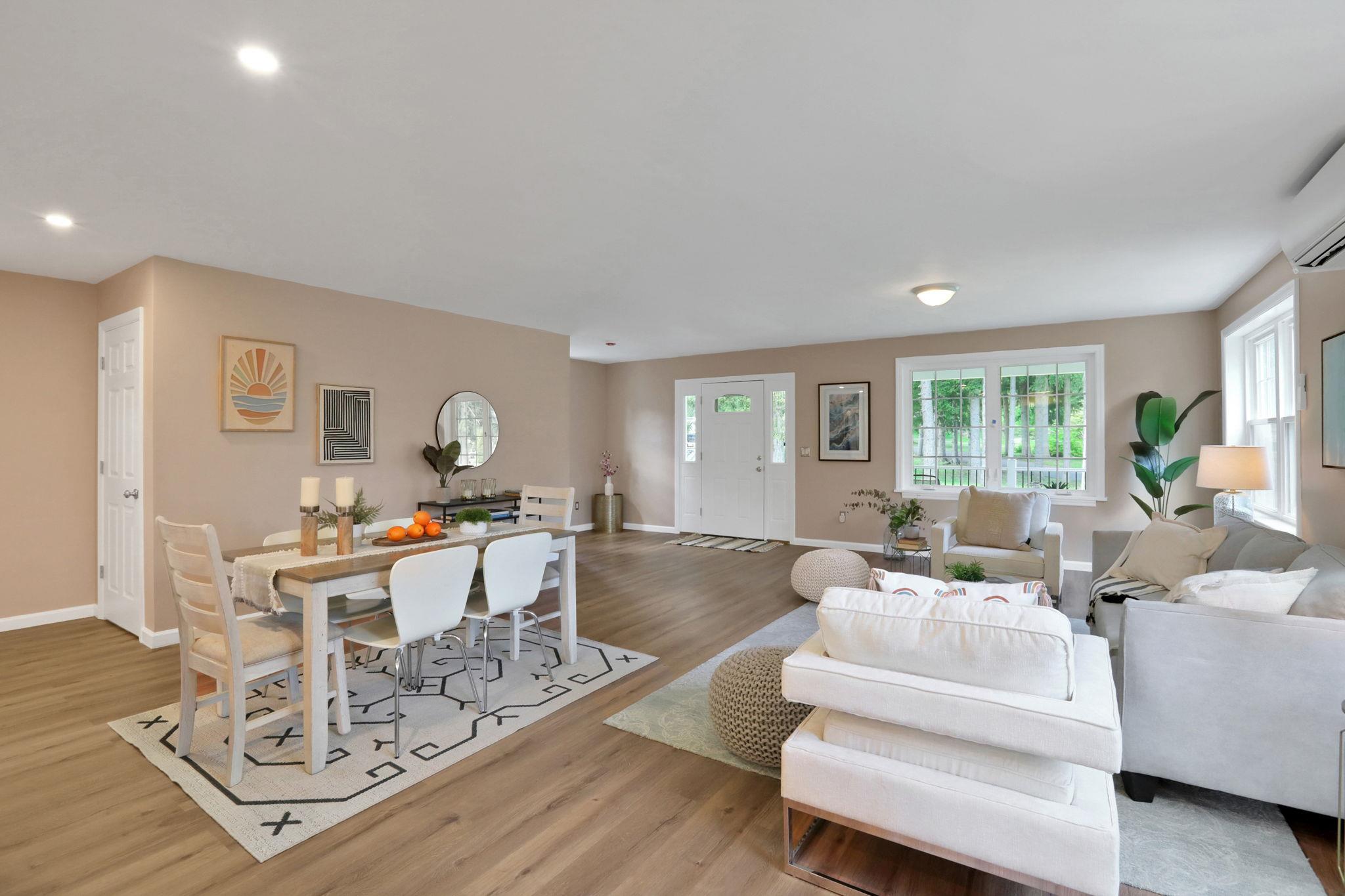 168-170 Lucas Avenue, Kingston, NY 12401