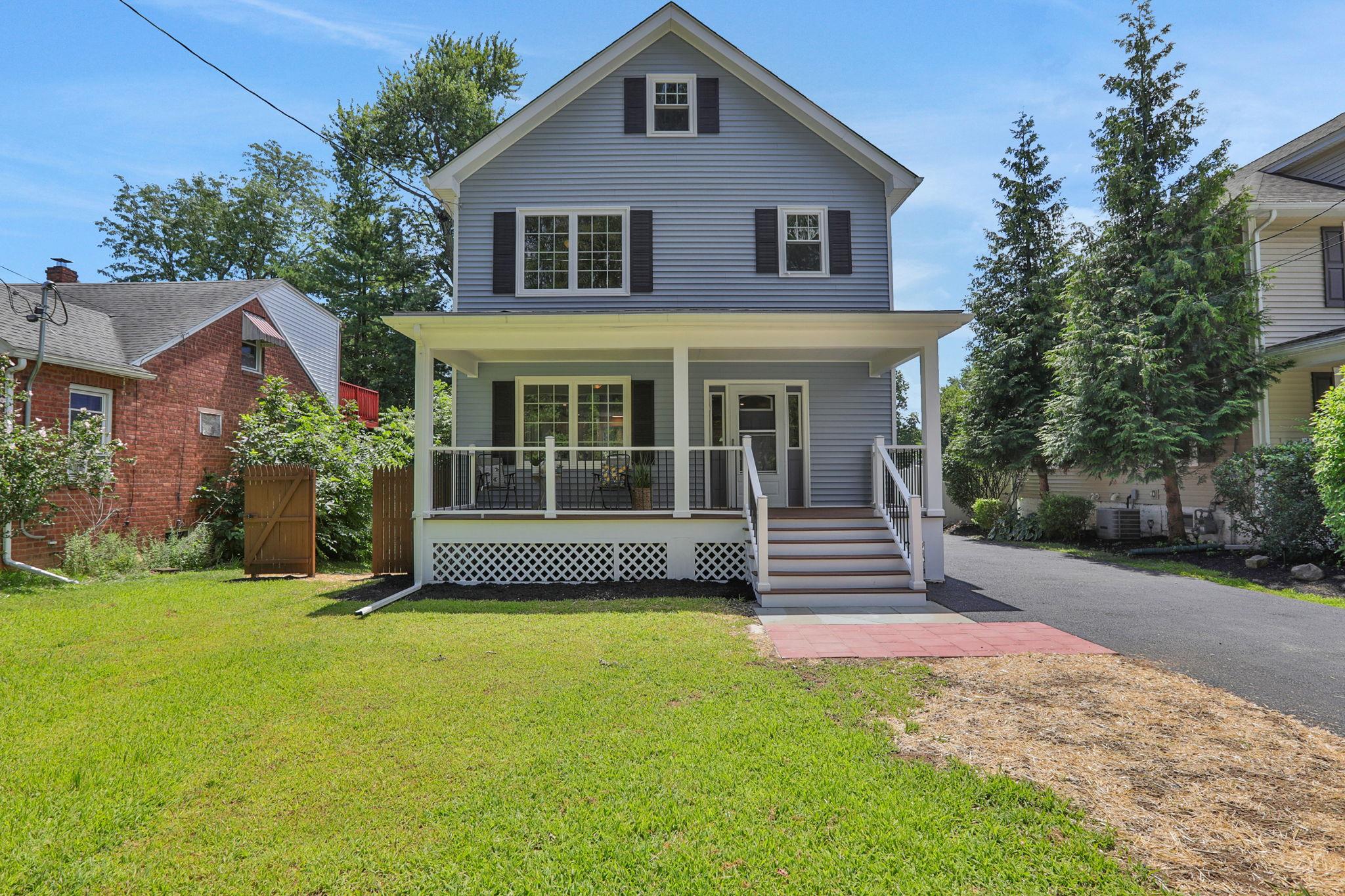 168-170 Lucas Avenue, Kingston, NY 12401