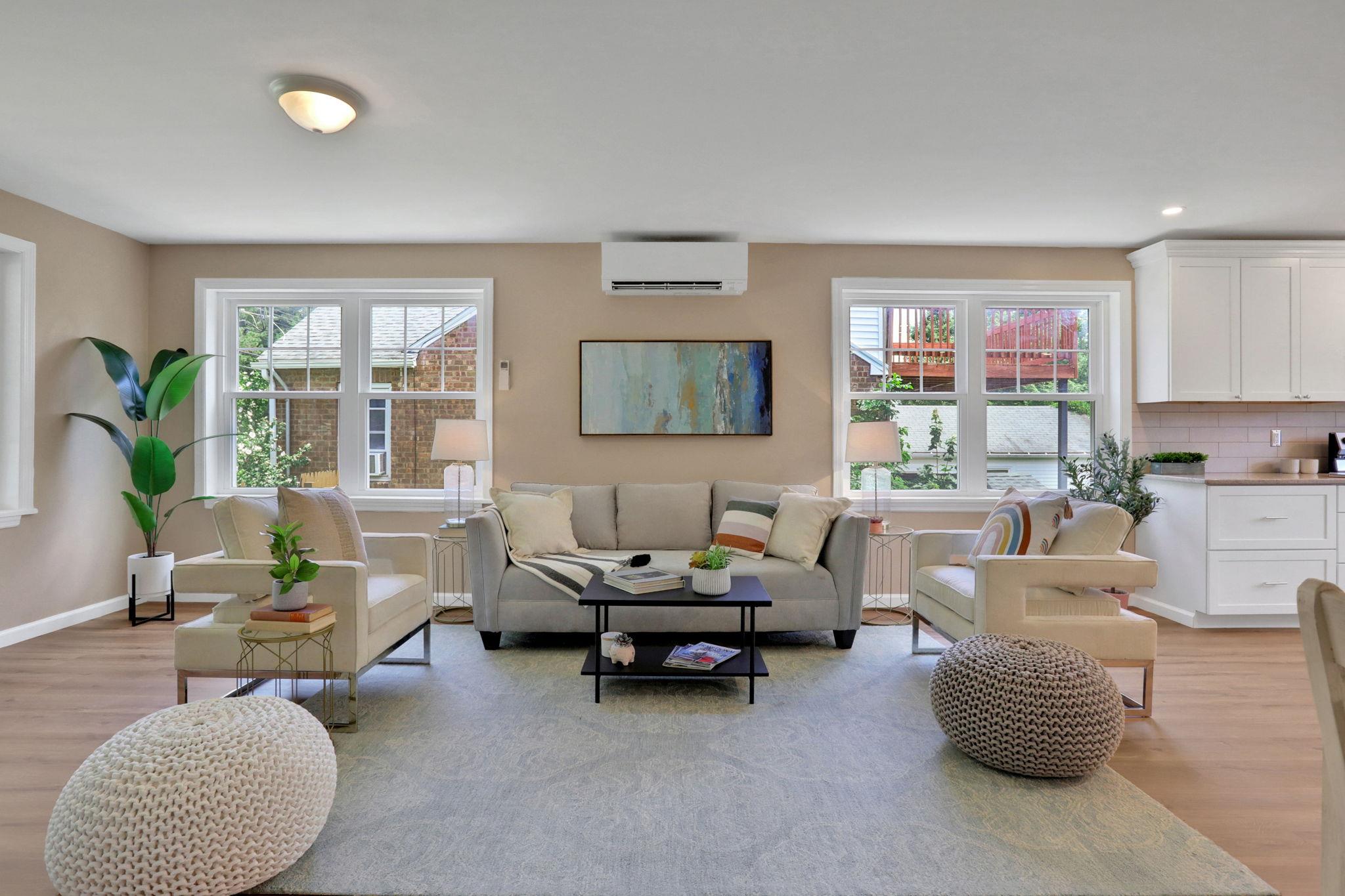 168-170 Lucas Avenue, Kingston, NY 12401