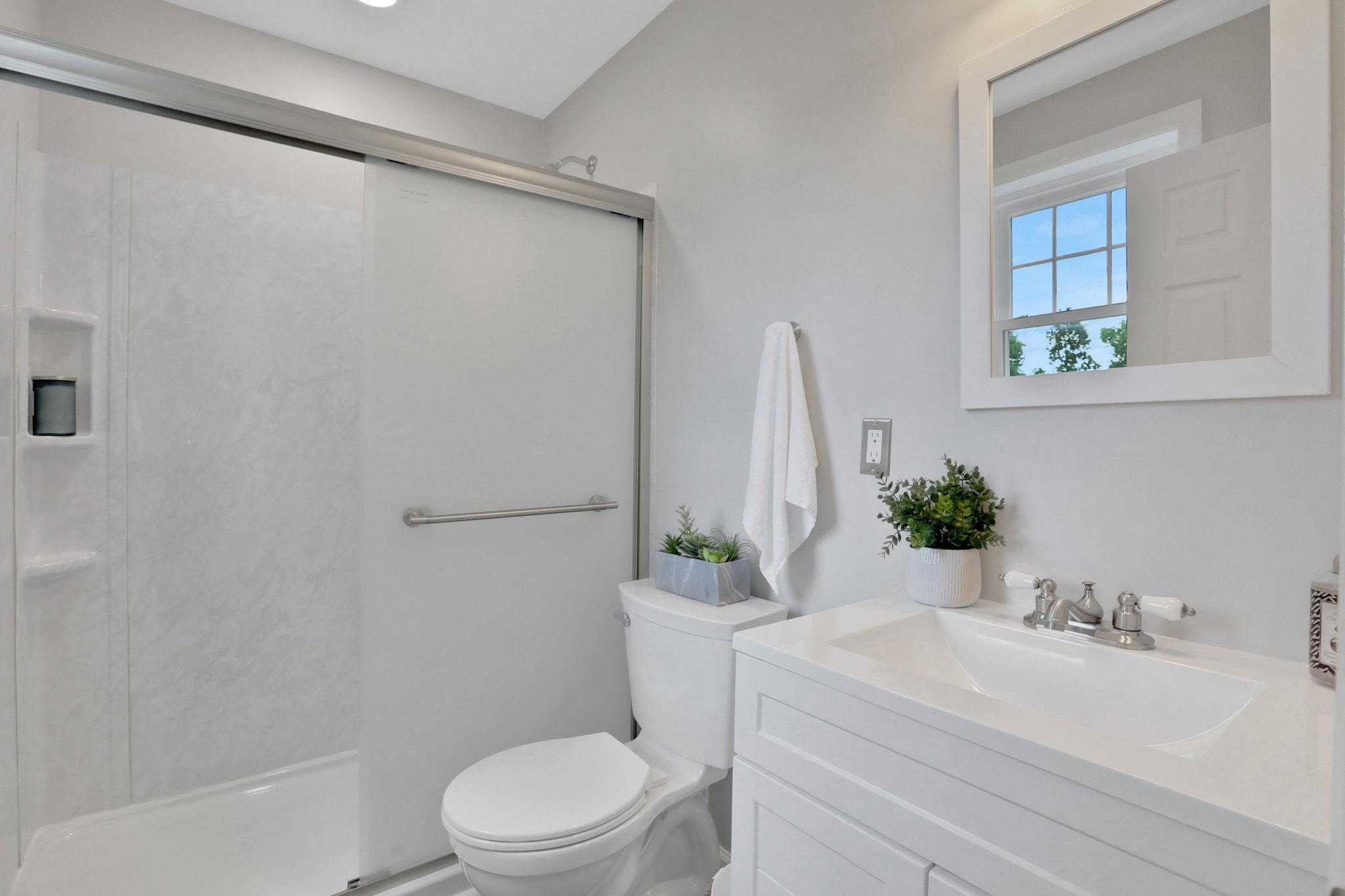 168-170 Lucas Avenue, Kingston, NY 12401