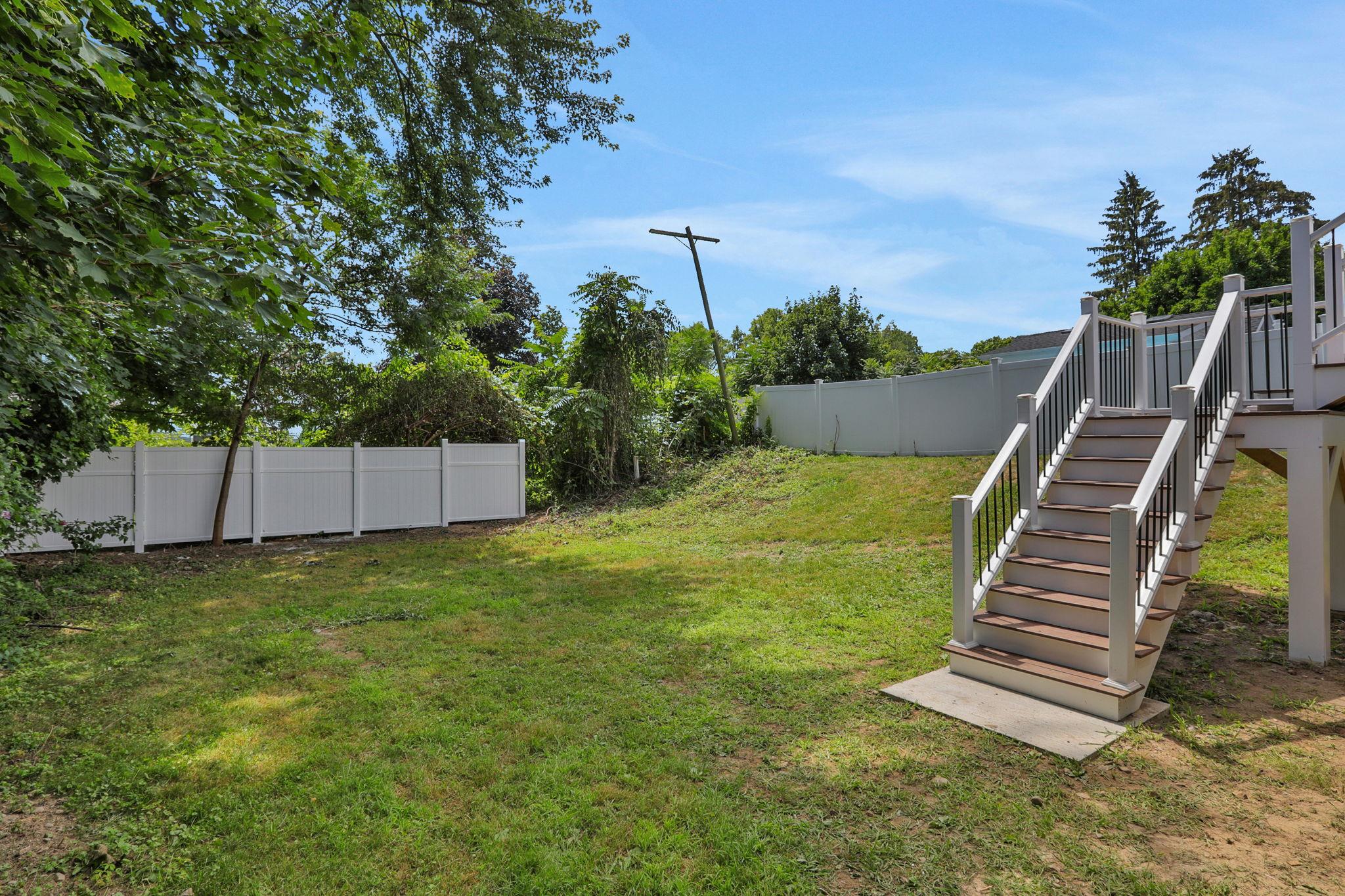 168-170 Lucas Avenue, Kingston, NY 12401