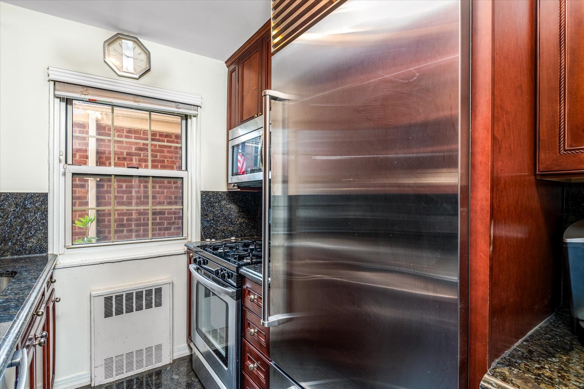 211-08 69th Avenue # 1A, Oakland Gardens, NY 11364