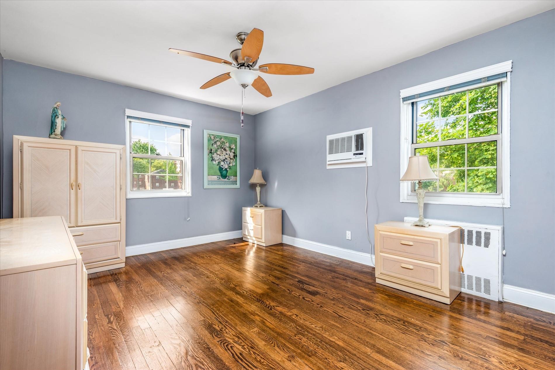 211-08 69th Avenue # 1A, Oakland Gardens, NY 11364