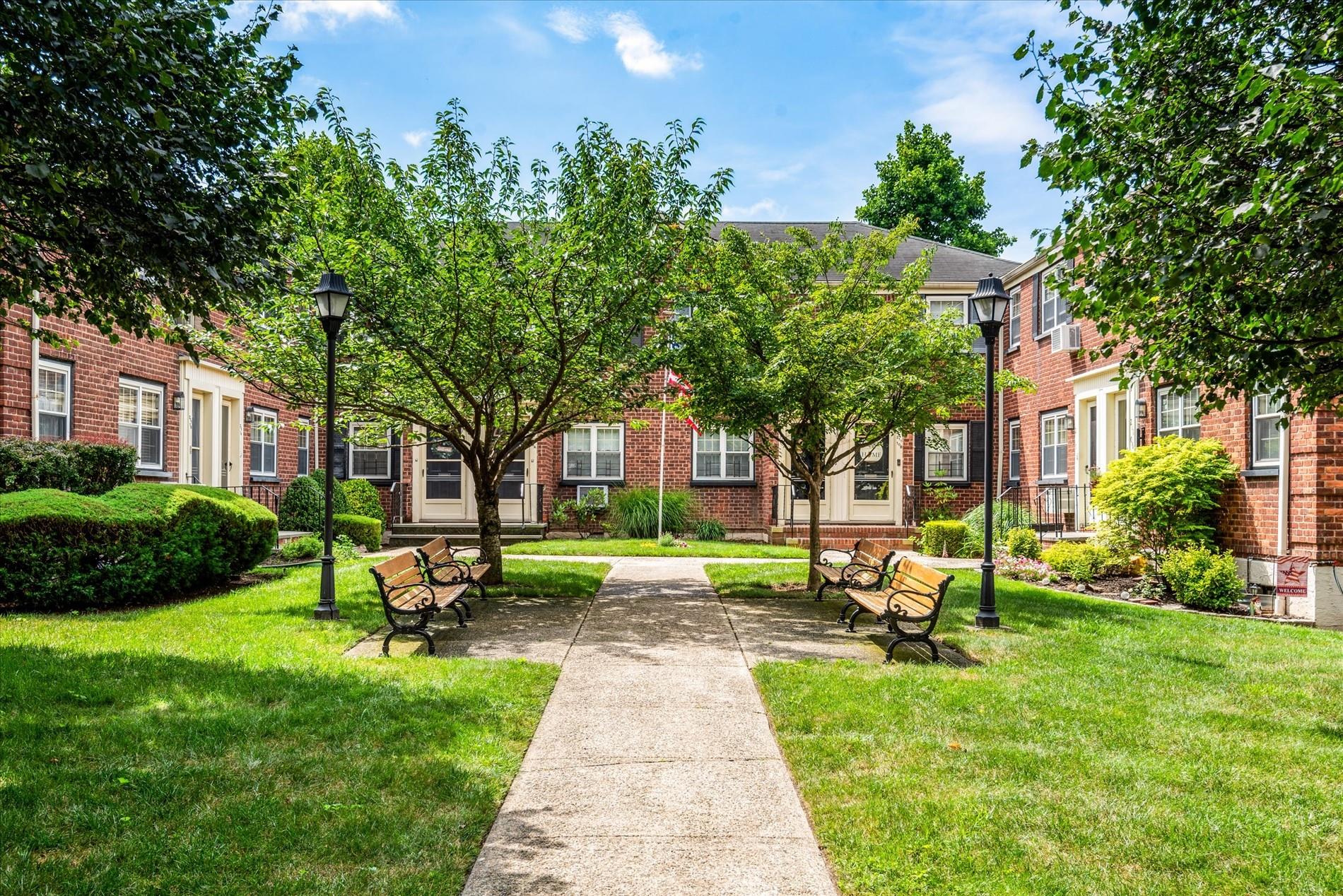 211-08 69th Avenue # 1A, Oakland Gardens, NY 11364