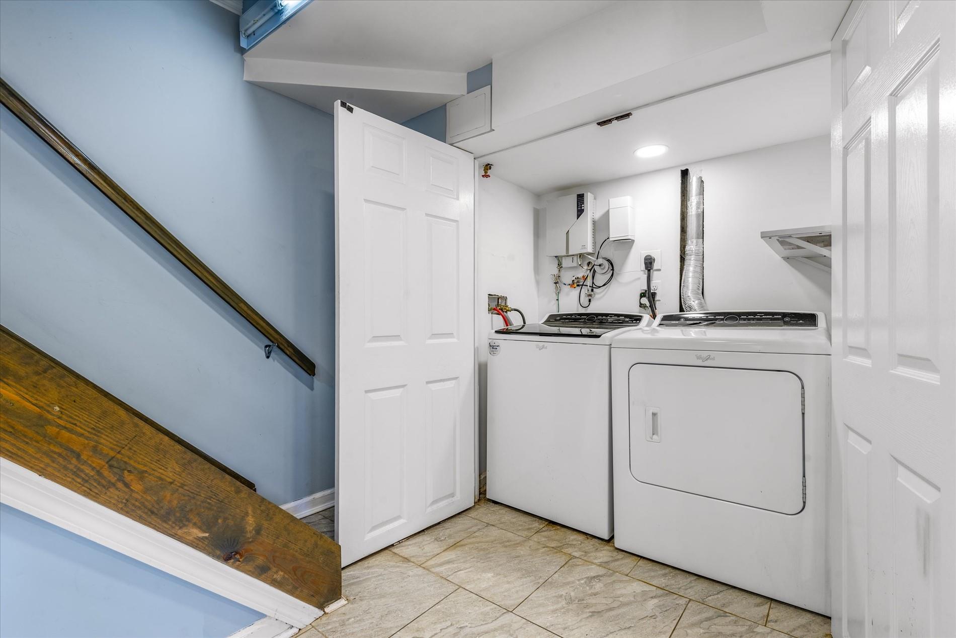 211-08 69th Avenue # 1A, Oakland Gardens, NY 11364