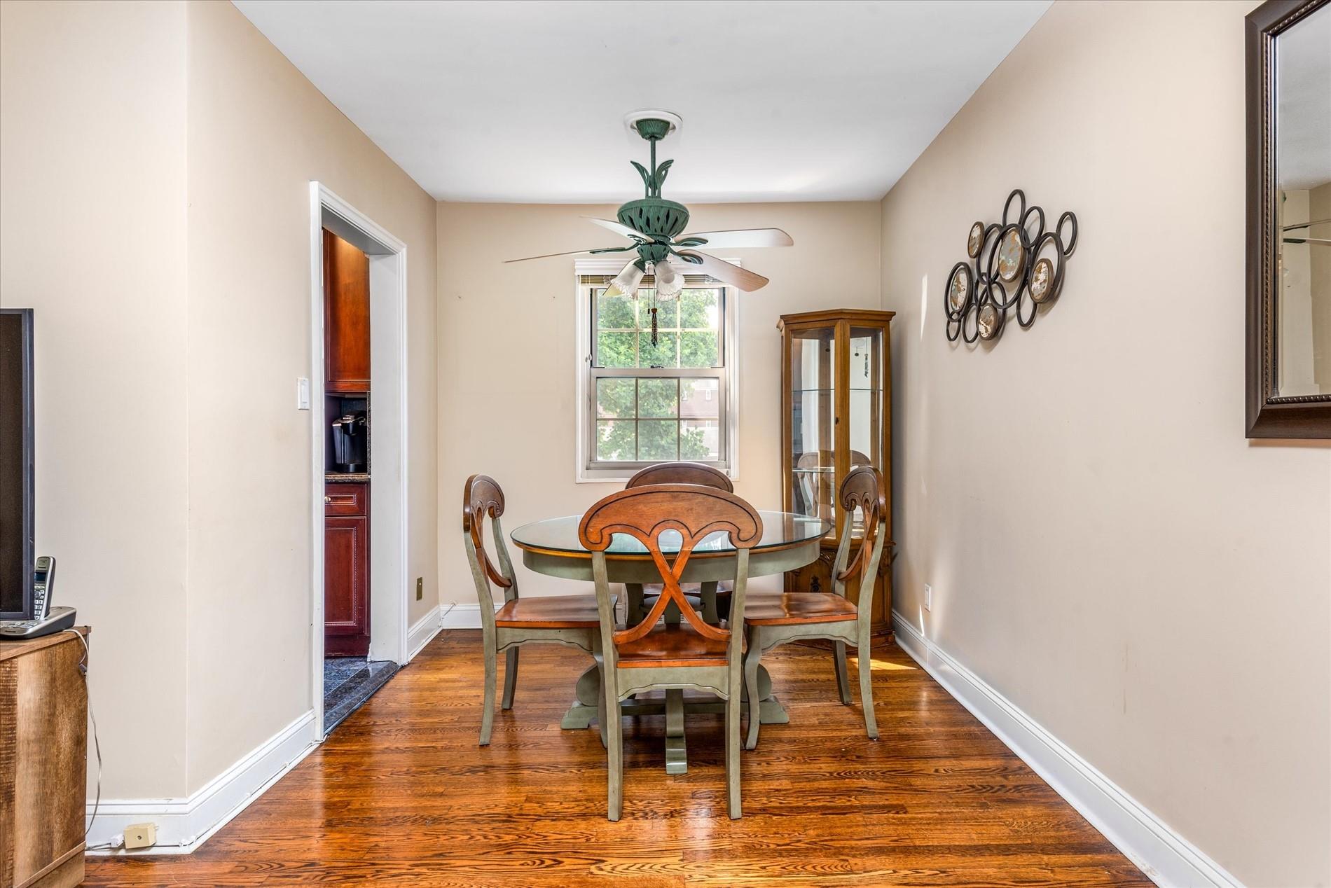 211-08 69th Avenue # 1A, Oakland Gardens, NY 11364