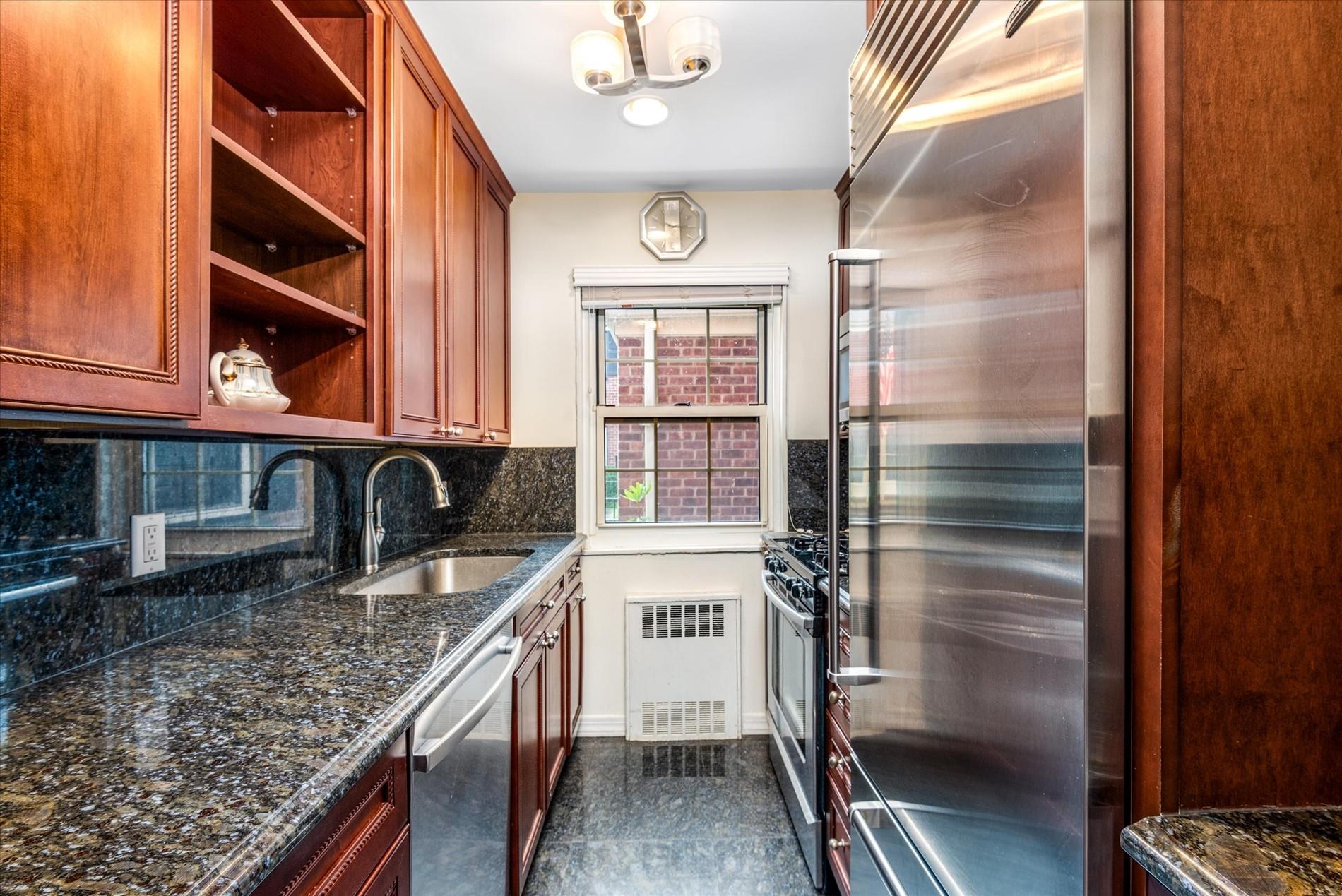 211-08 69th Avenue # 1A, Oakland Gardens, NY 11364