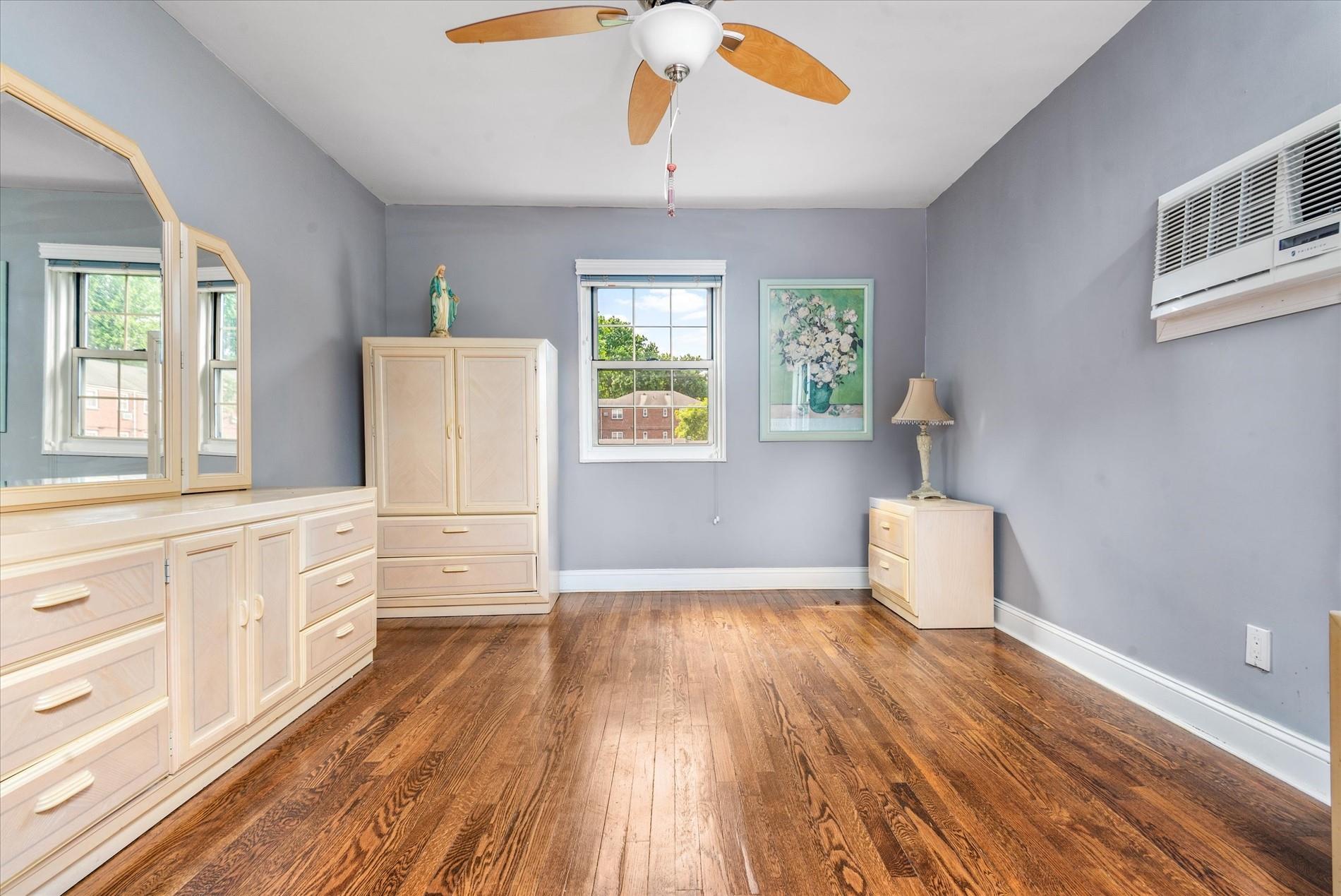 211-08 69th Avenue # 1A, Oakland Gardens, NY 11364