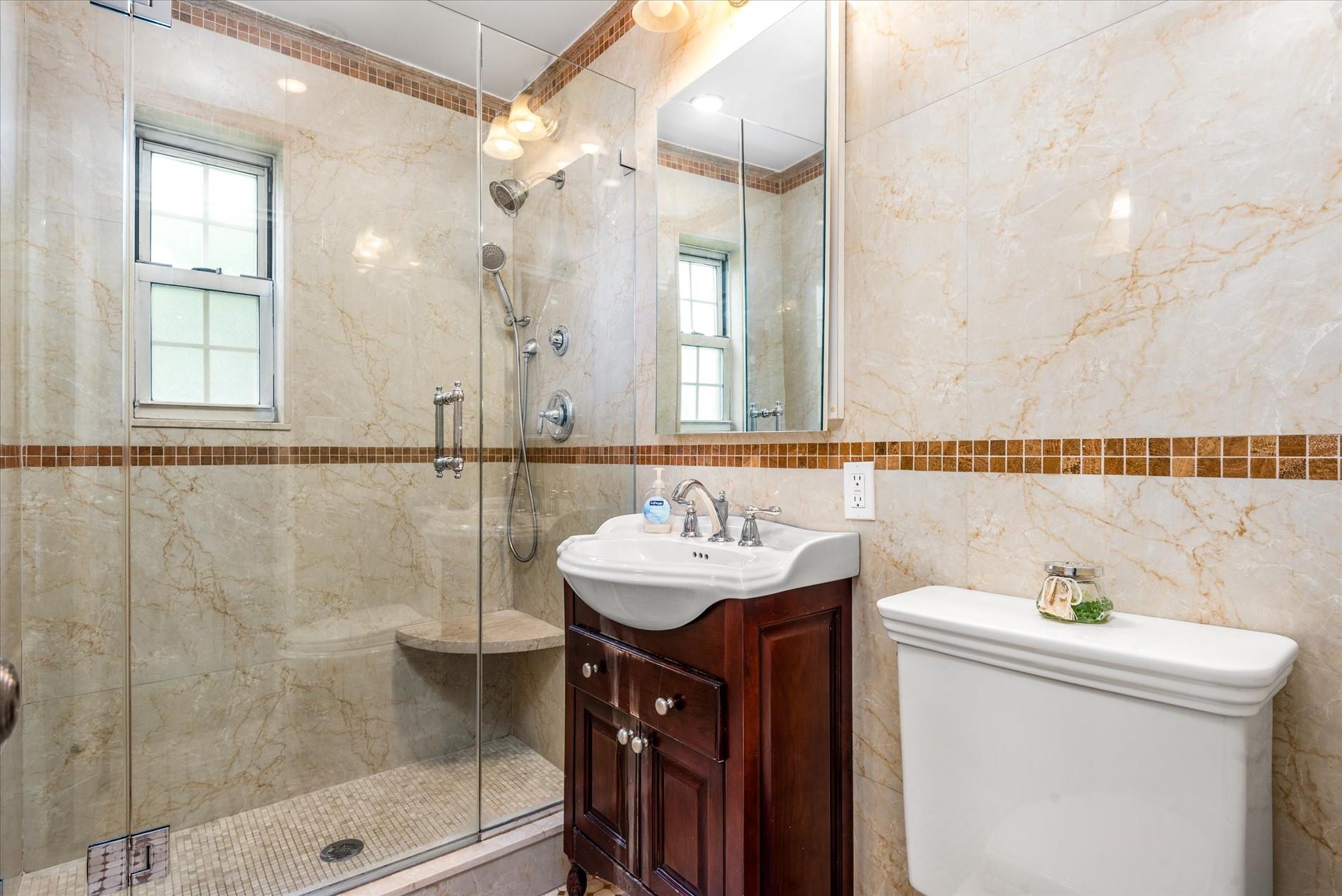 211-08 69th Avenue # 1A, Oakland Gardens, NY 11364