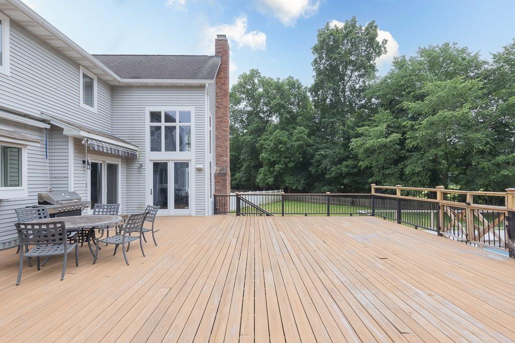 185 Spook Rock Road, Suffern, NY 10901