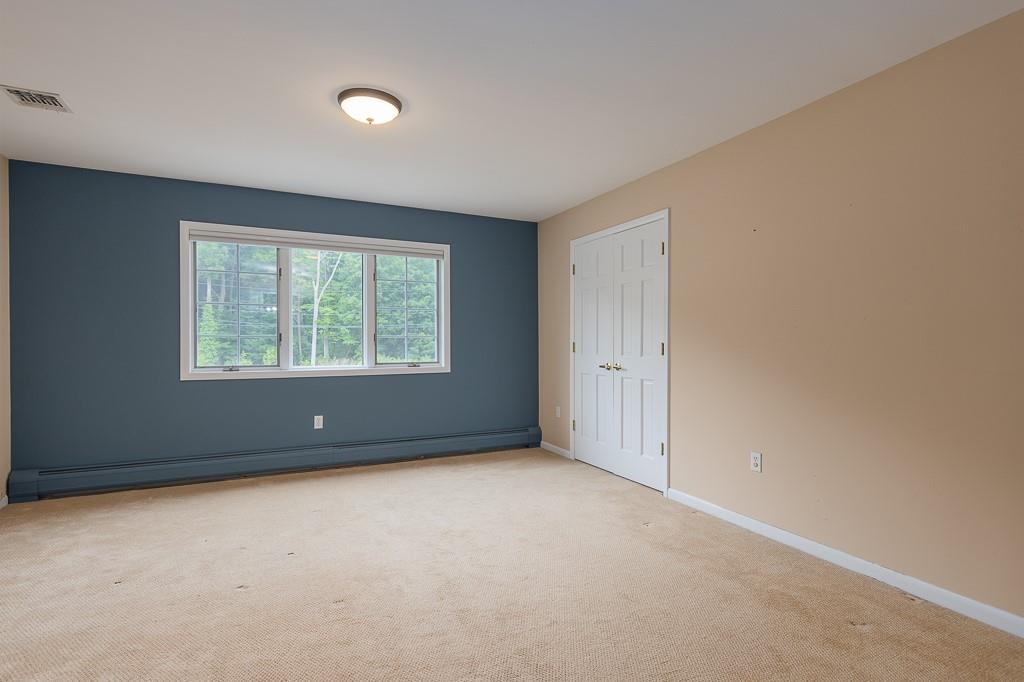 185 Spook Rock Road, Suffern, NY 10901