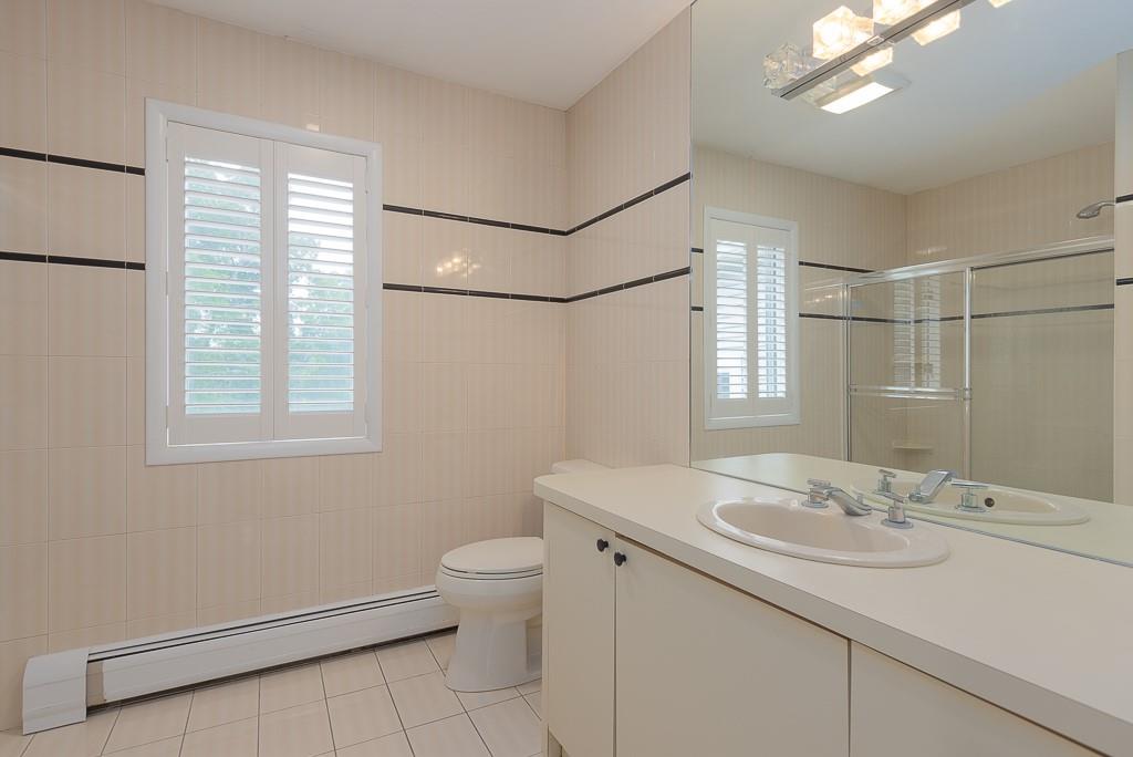 185 Spook Rock Road, Suffern, NY 10901