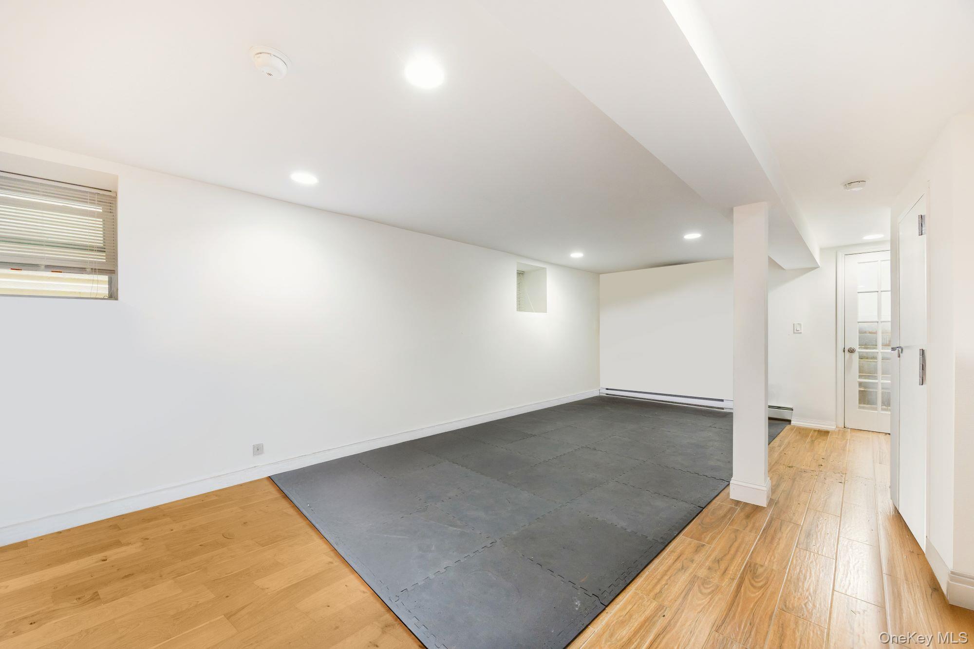 1050 E 232nd Street, Bronx, NY 10466