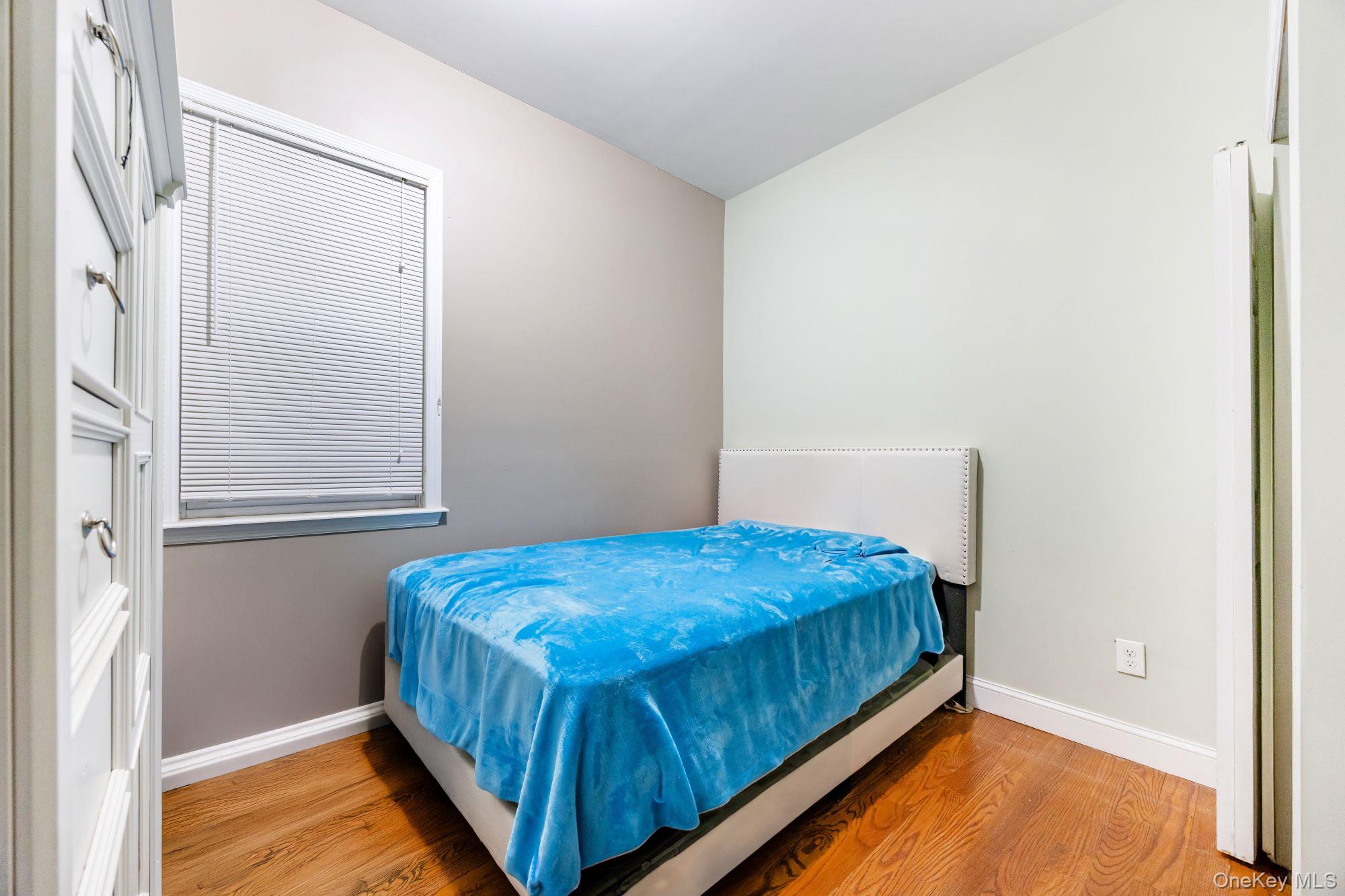 1050 E 232nd Street, Bronx, NY 10466