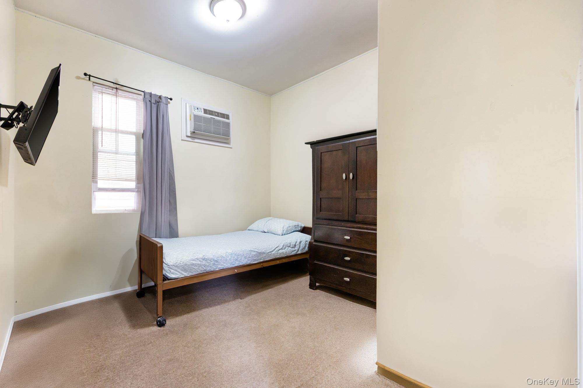 1050 E 232nd Street, Bronx, NY 10466