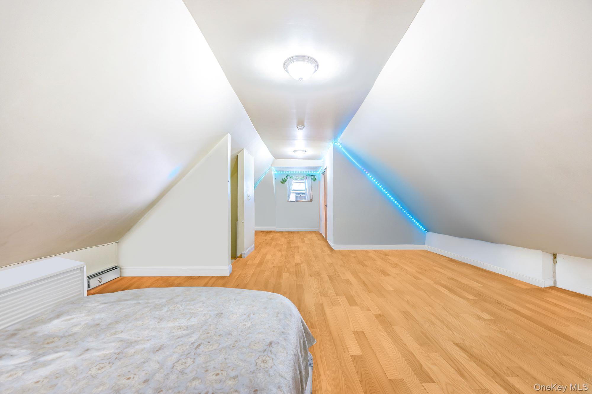 1050 E 232nd Street, Bronx, NY 10466