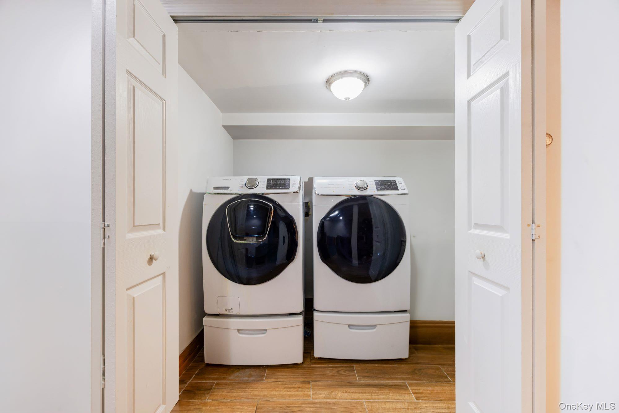 1050 E 232nd Street, Bronx, NY 10466