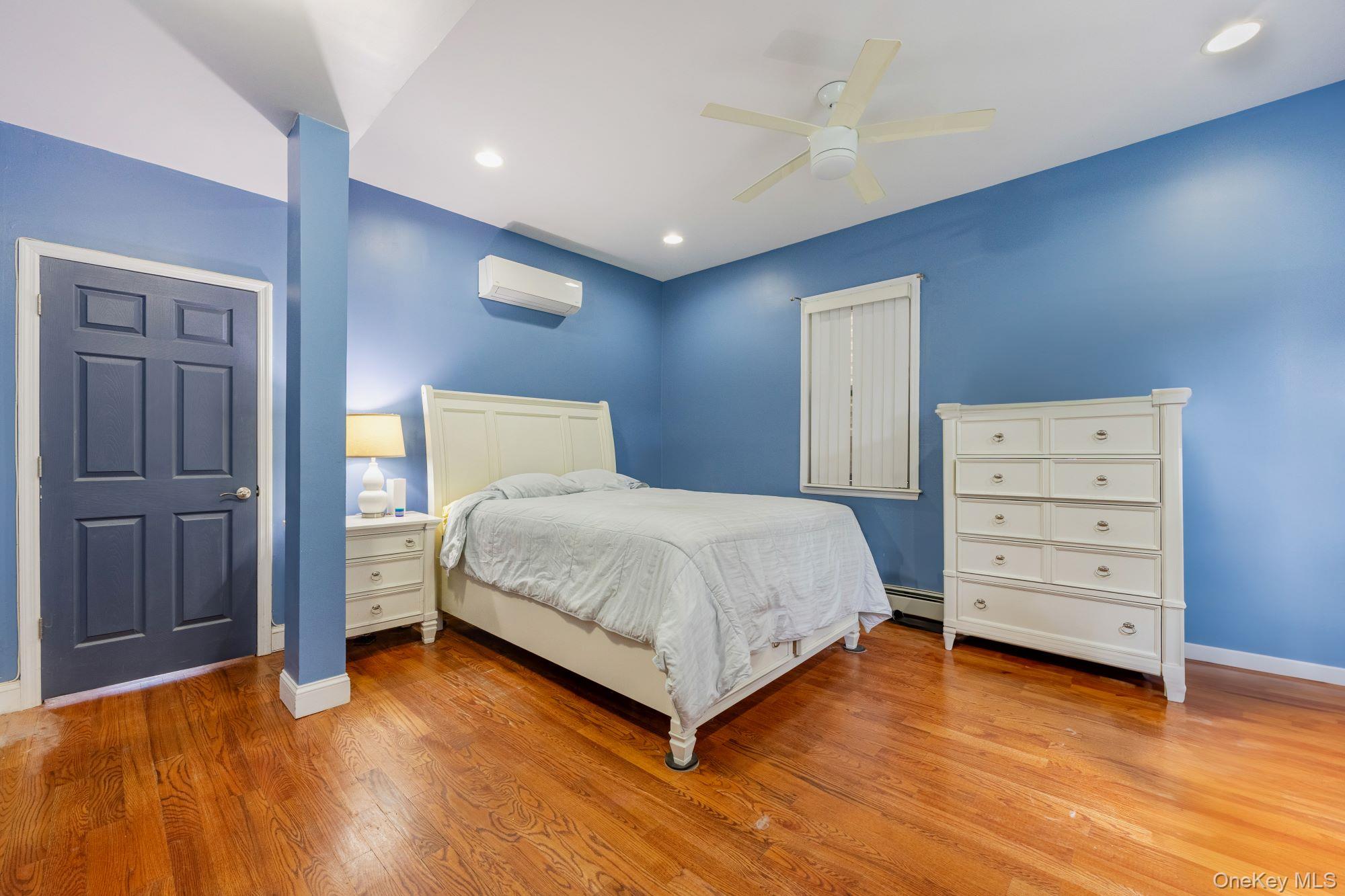 1050 E 232nd Street, Bronx, NY 10466