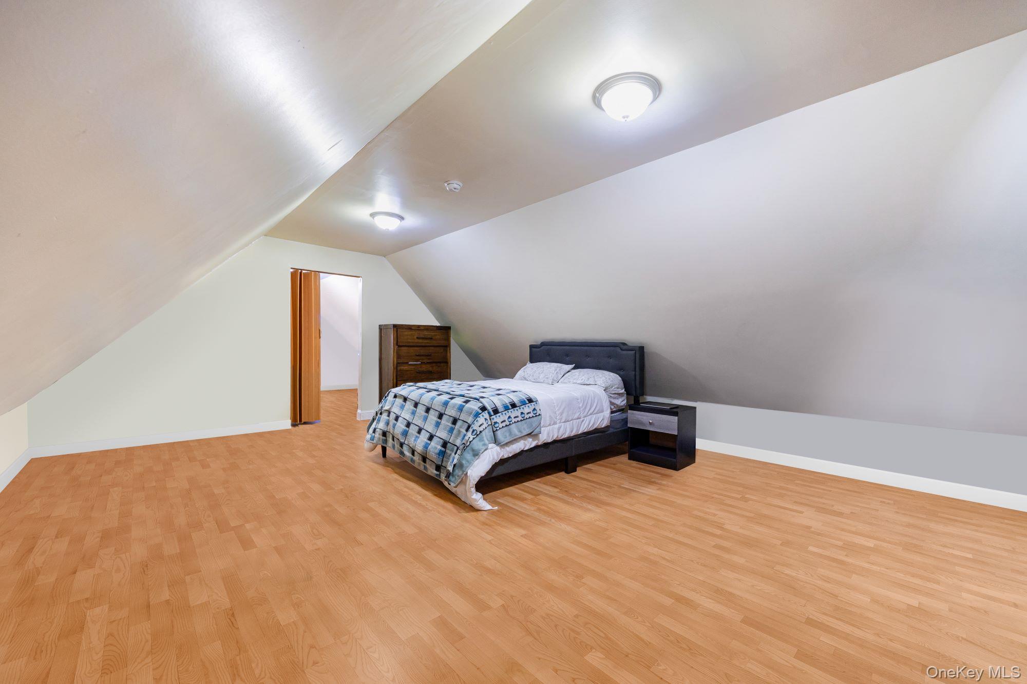 1050 E 232nd Street, Bronx, NY 10466