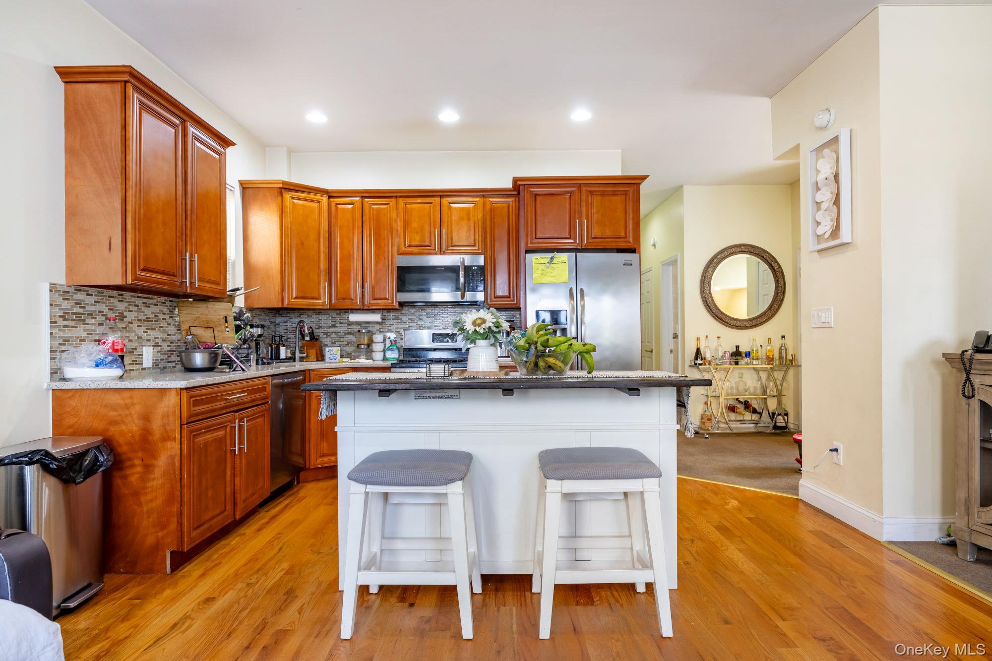 1050 E 232nd Street, Bronx, NY 10466