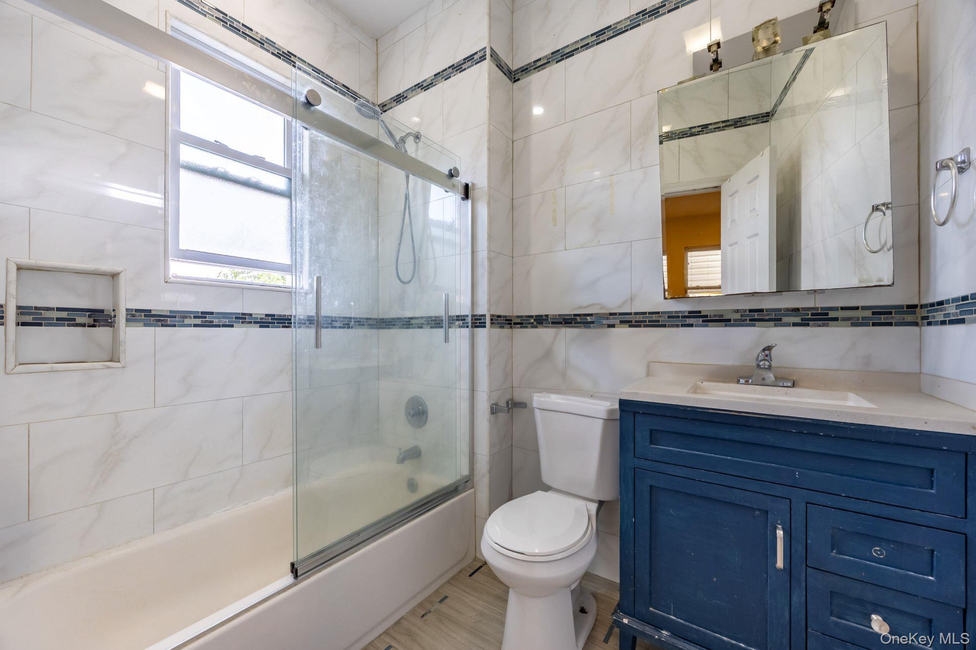 1050 E 232nd Street, Bronx, NY 10466