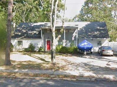 119 Holbrook Road, Holbrook, NY 11741