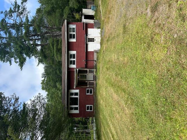13 Moss, Monticello, NY 12701