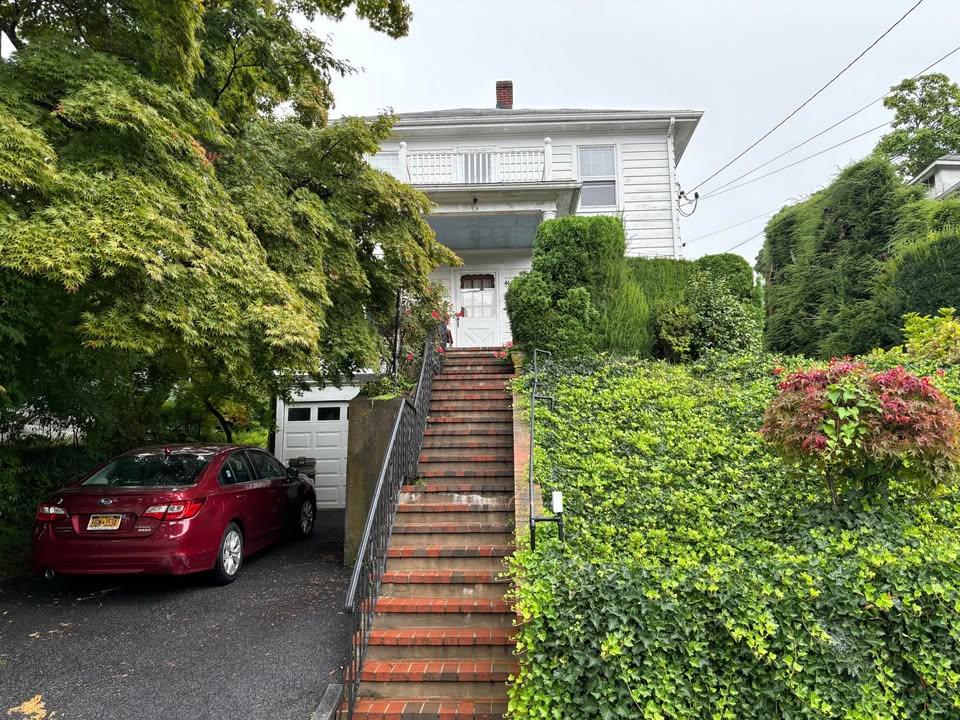 46 Ferris Place, Ossining, NY 10562