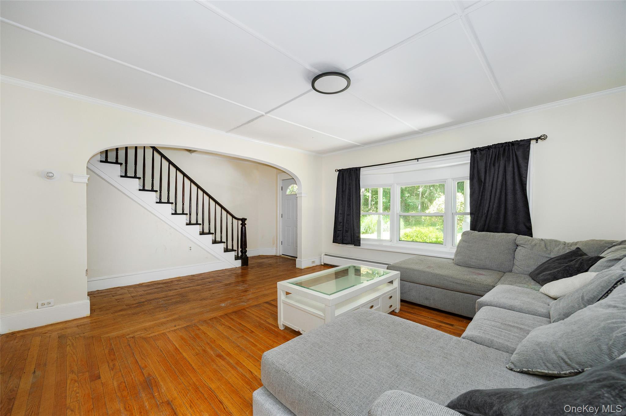 83-85 Old Post Road, Staatsburg, NY 12580