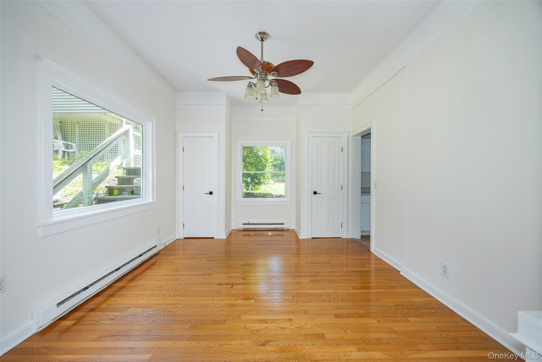 83-85 Old Post Road, Staatsburg, NY 12580