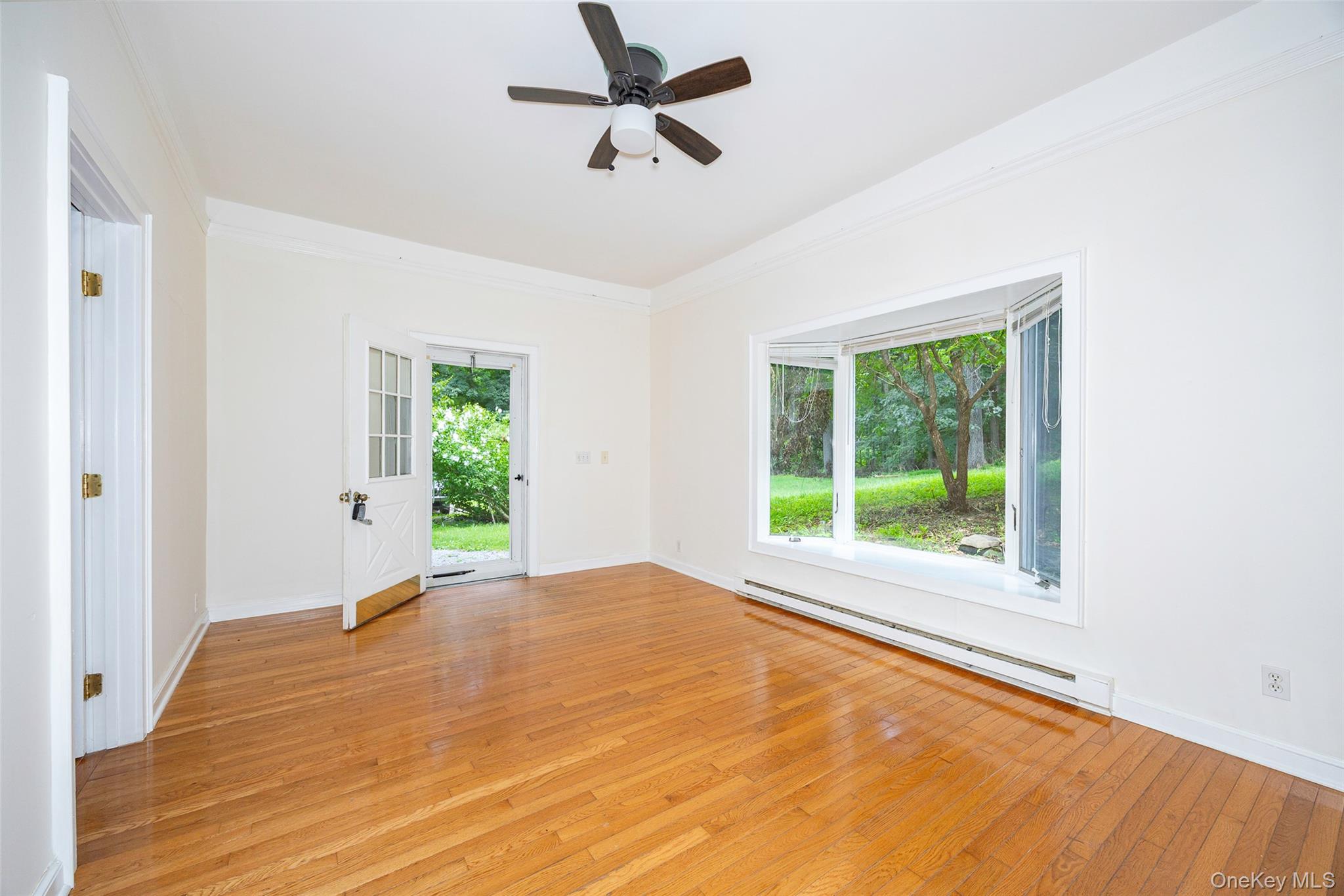 83-85 Old Post Road, Staatsburg, NY 12580