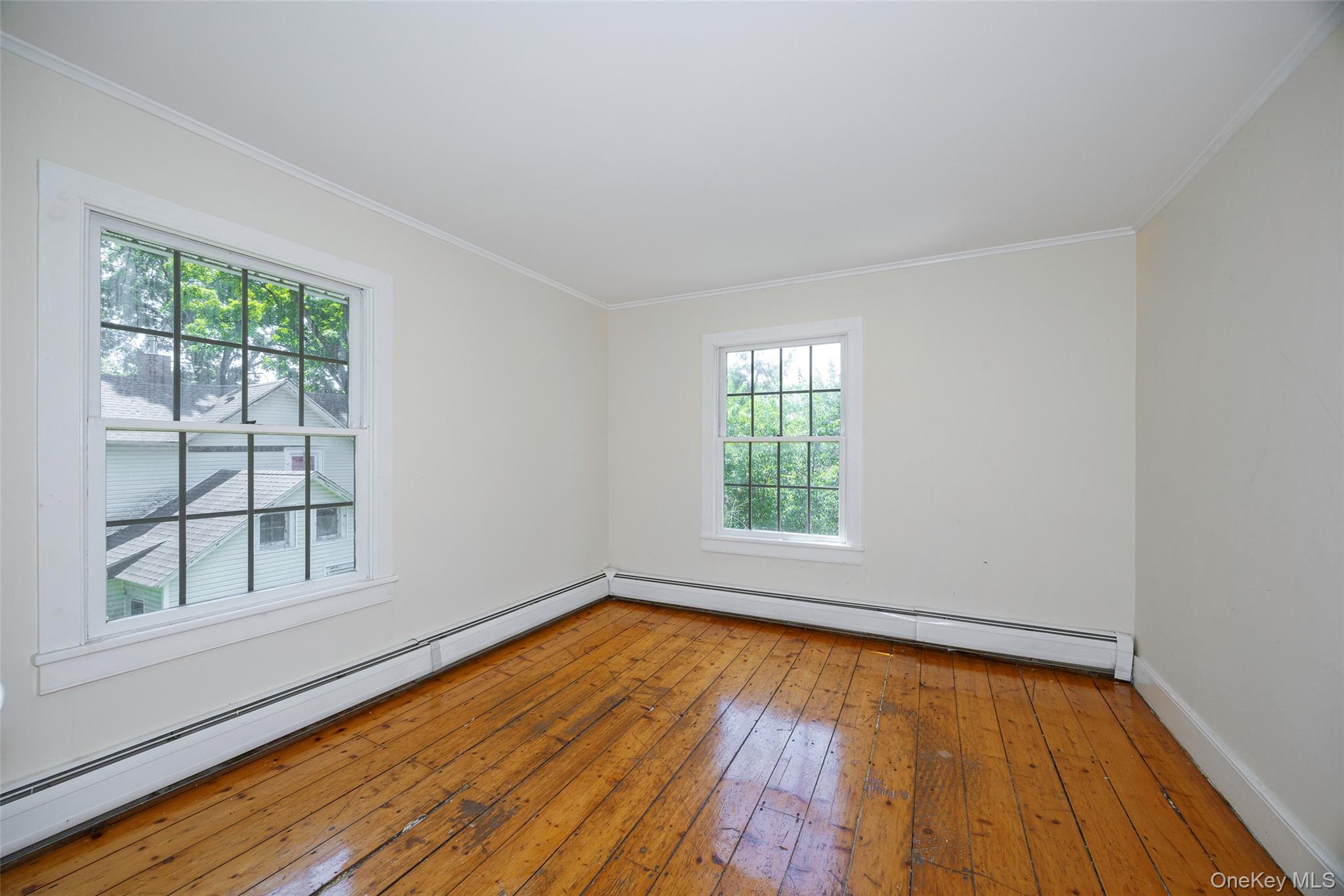 83-85 Old Post Road, Staatsburg, NY 12580