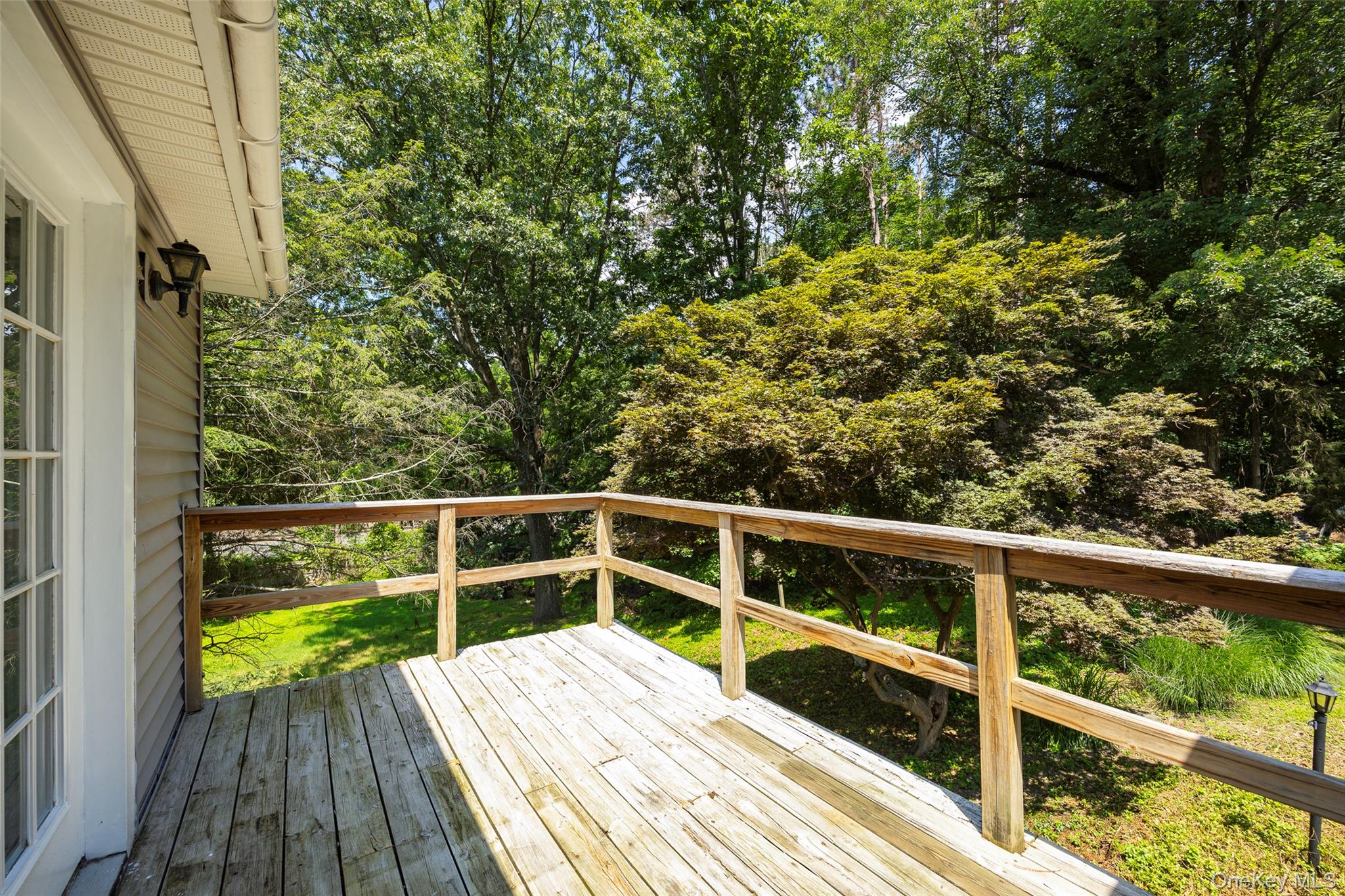 83-85 Old Post Road, Staatsburg, NY 12580