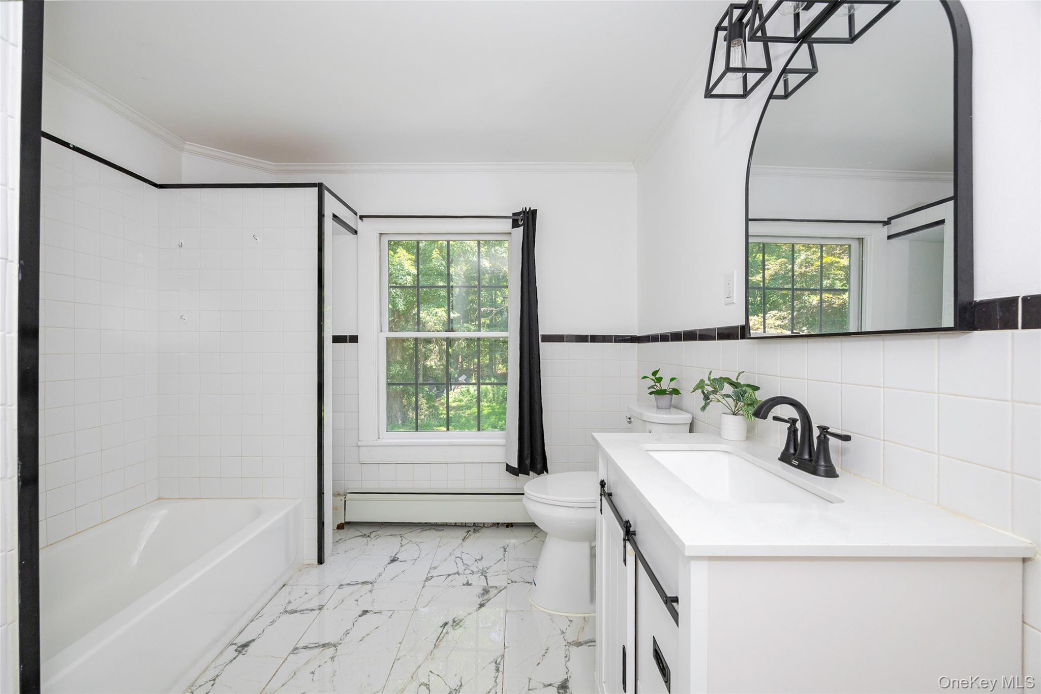 83-85 Old Post Road, Staatsburg, NY 12580