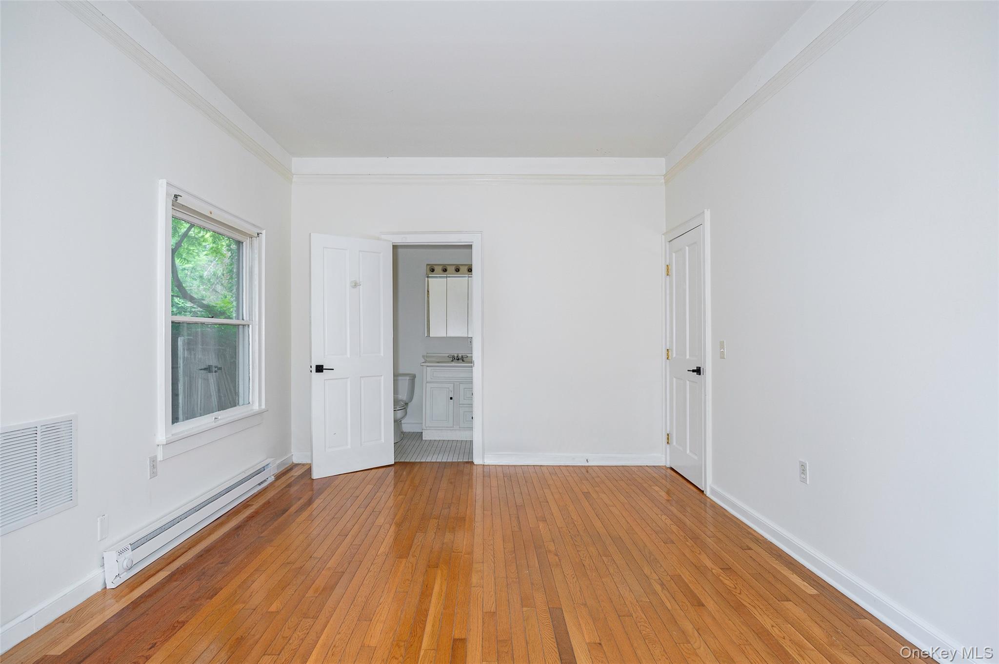 83-85 Old Post Road, Staatsburg, NY 12580