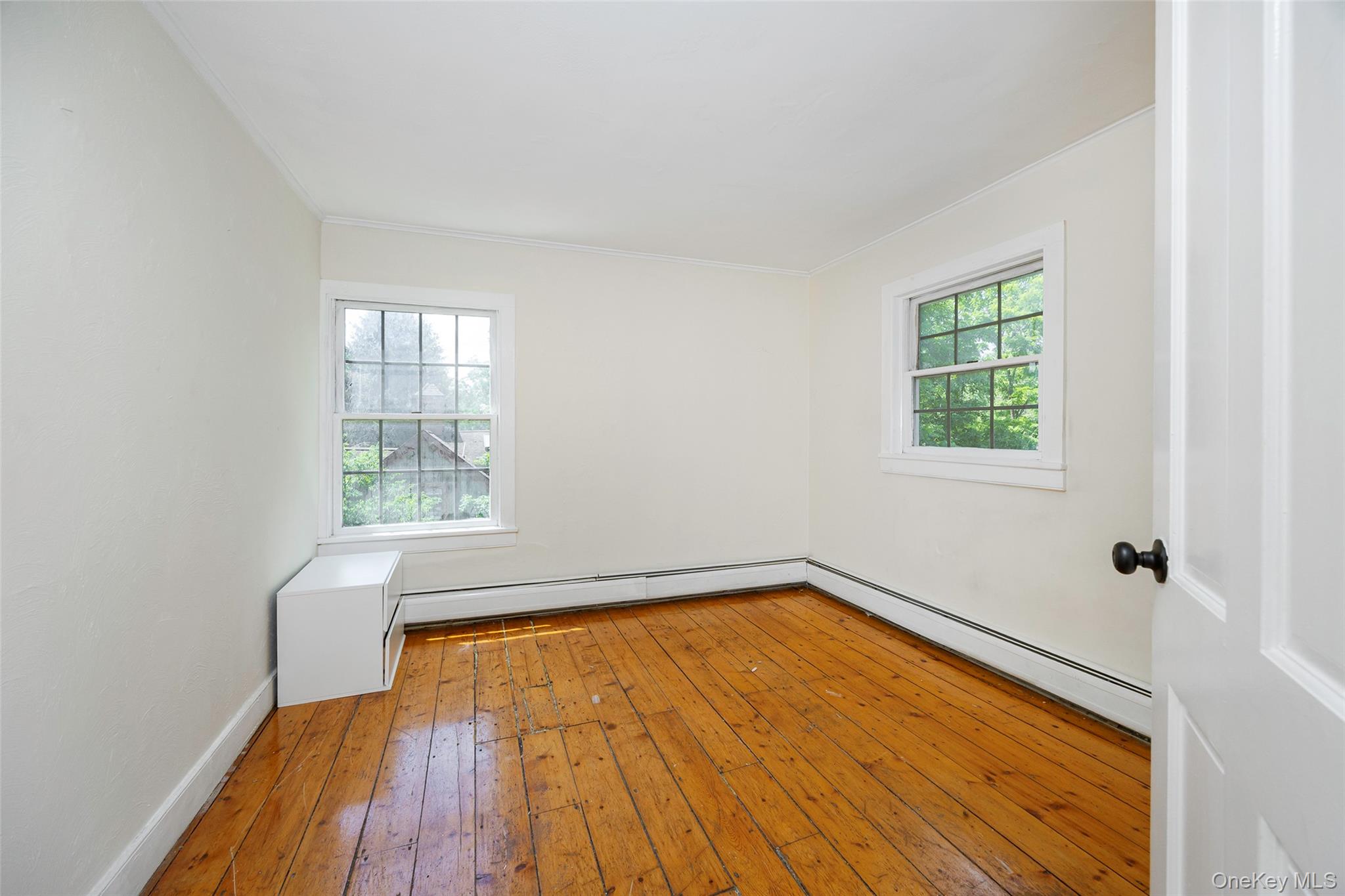 83-85 Old Post Road, Staatsburg, NY 12580